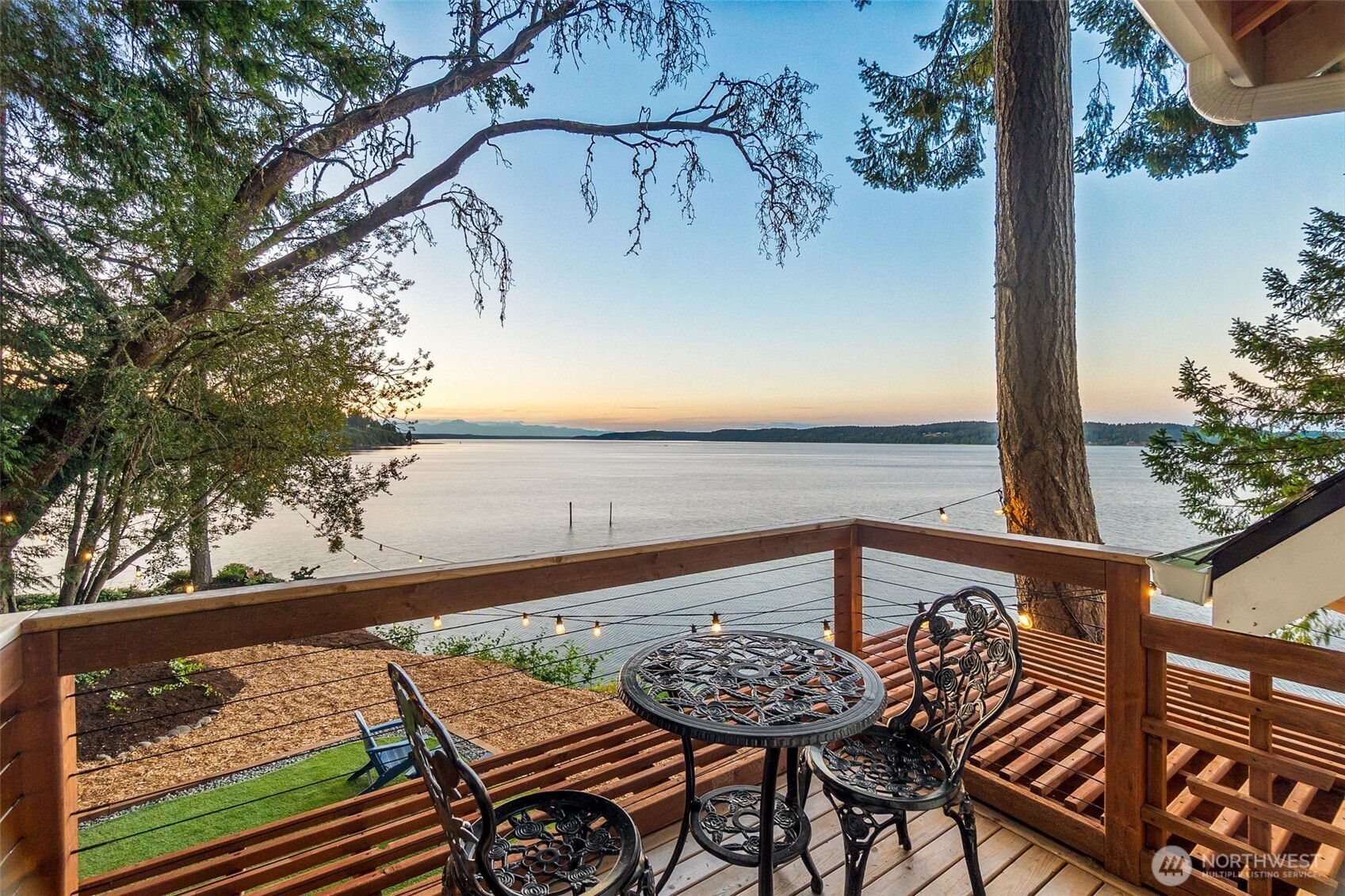 9224 Baird Road Property Photo 17