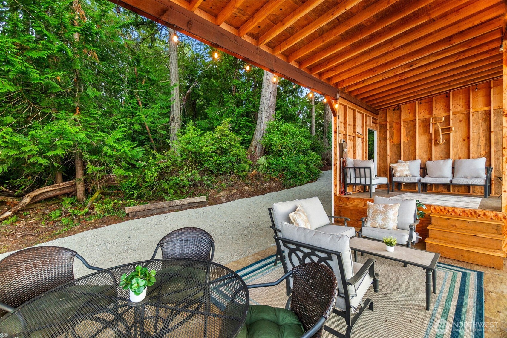 9224 Baird Road Property Photo 24