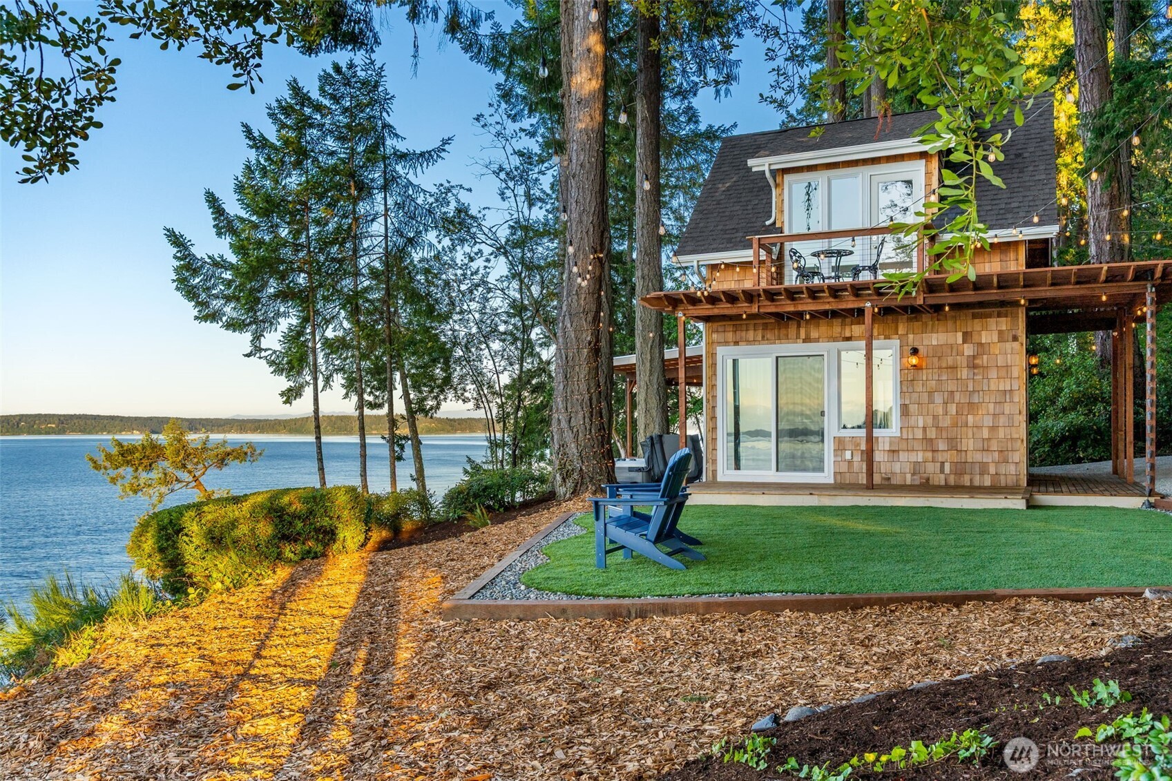 9224 Baird Road Property Photo 30