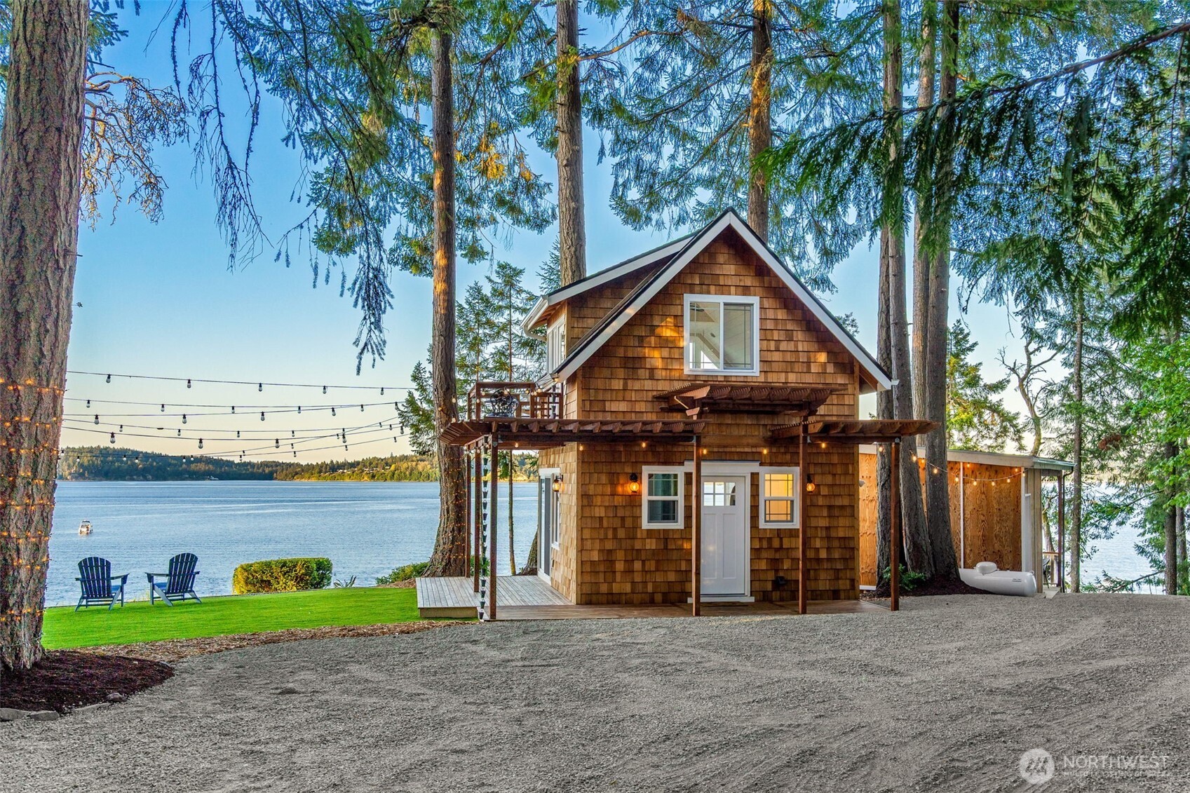 9224 Baird Road Property Photo 32