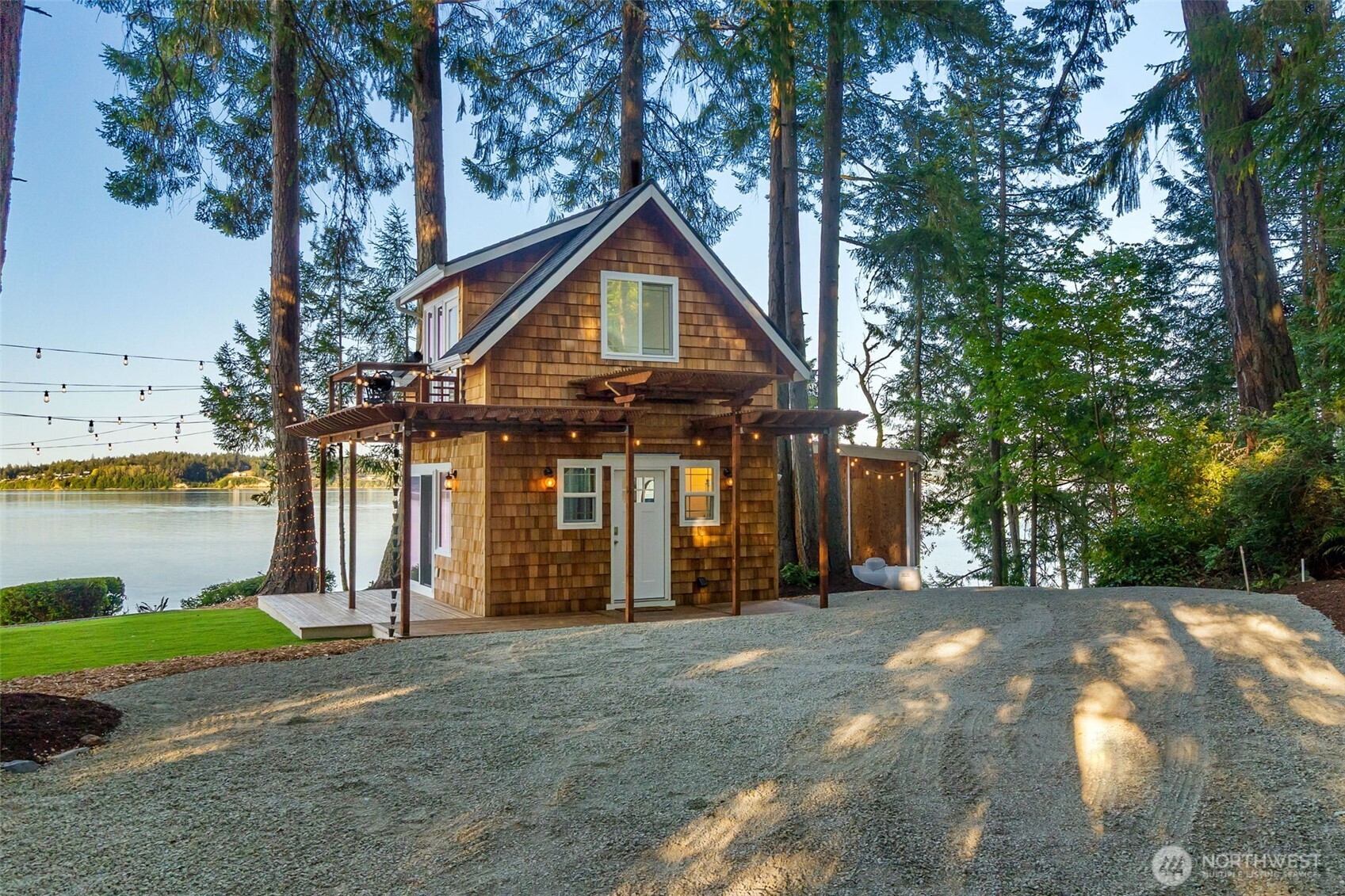 9224 Baird Road Property Photo 34