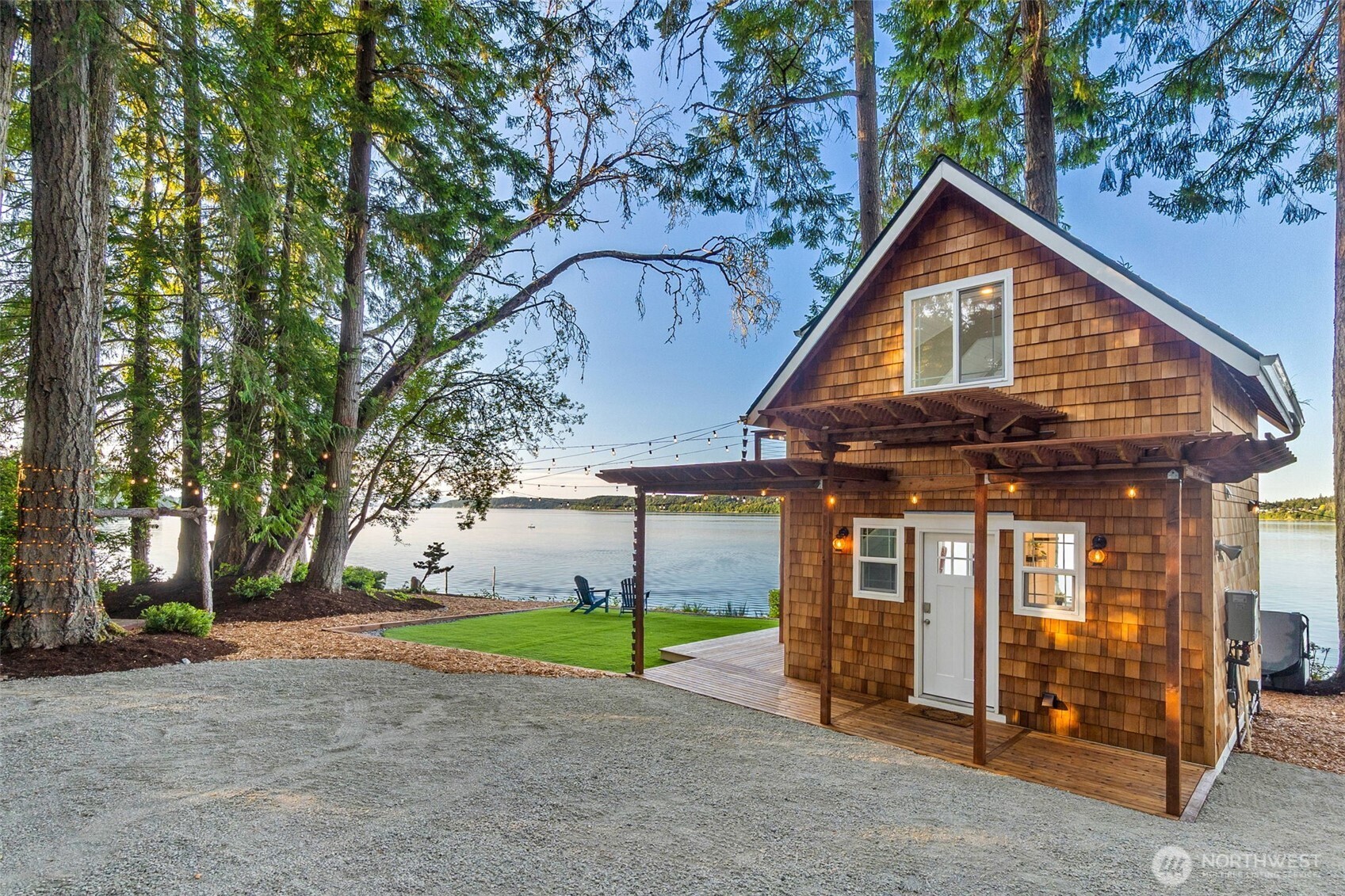 9224 Baird Road Property Photo 35