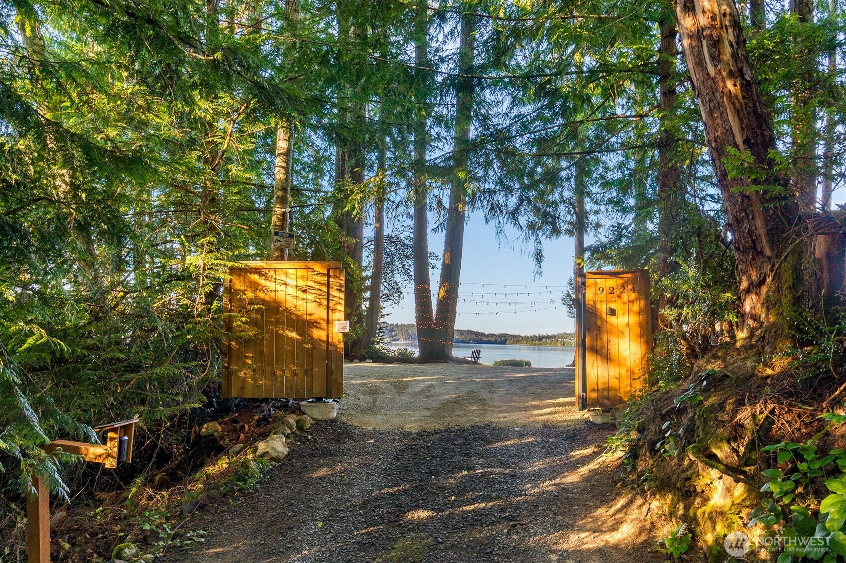 9224 Baird Road Property Photo 36
