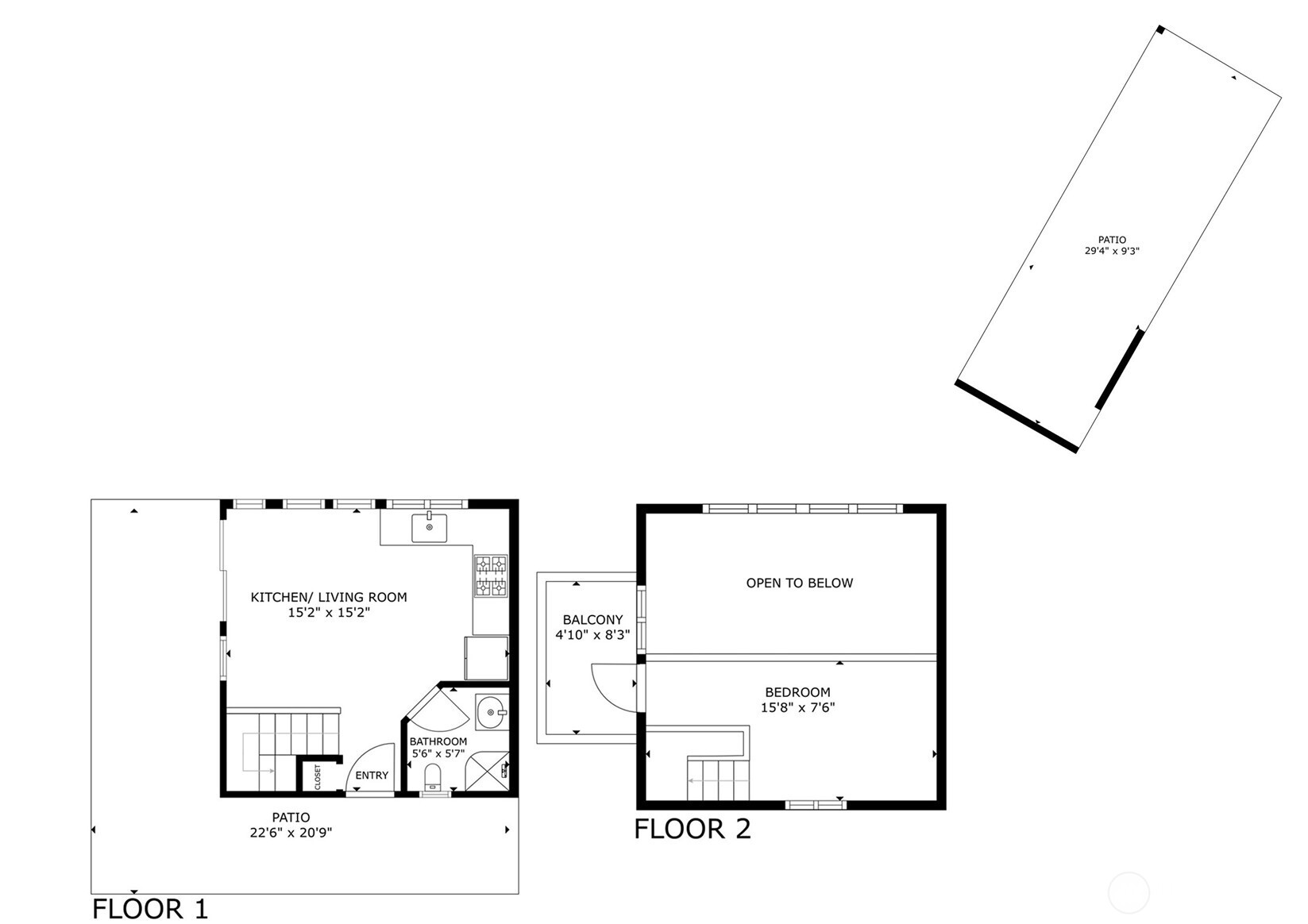 9224 Baird Road Property Photo 37