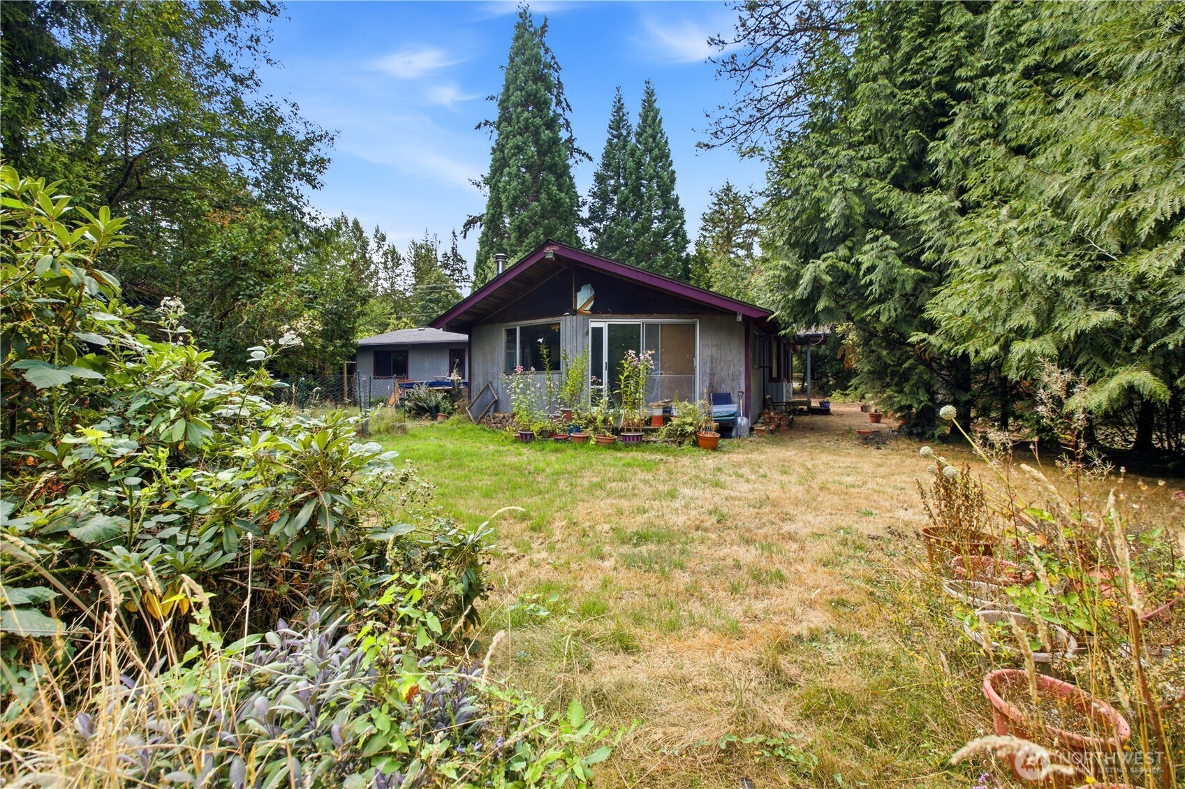 18610 196th Avenue Property Photo 4