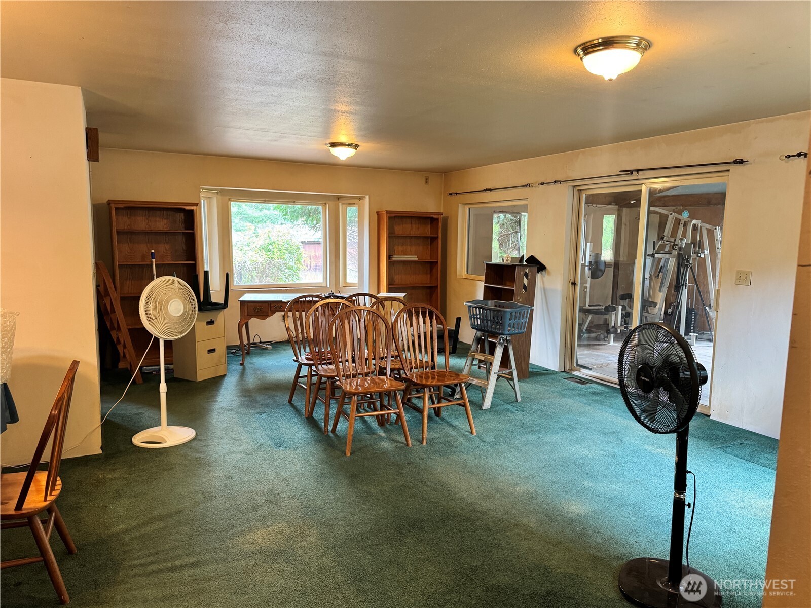 18610 196th Avenue Property Photo 6