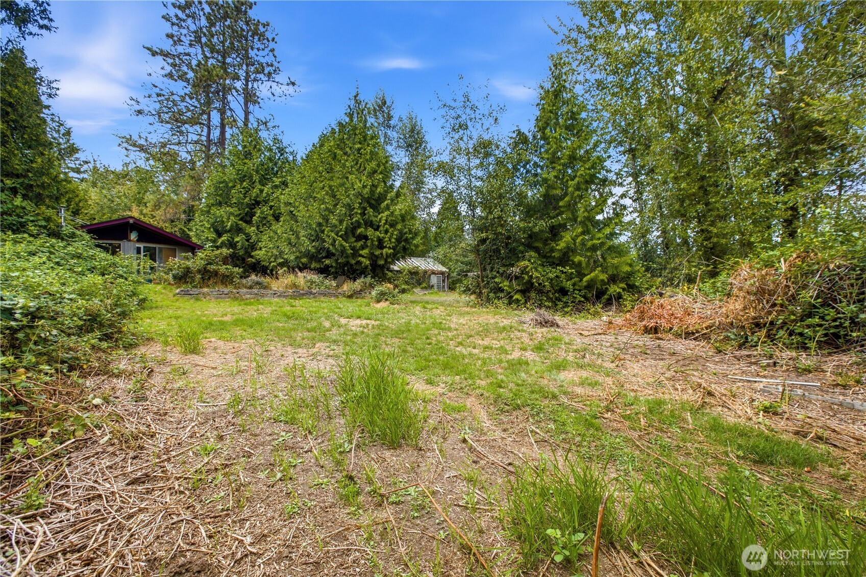 18610 196th Avenue Property Photo 11