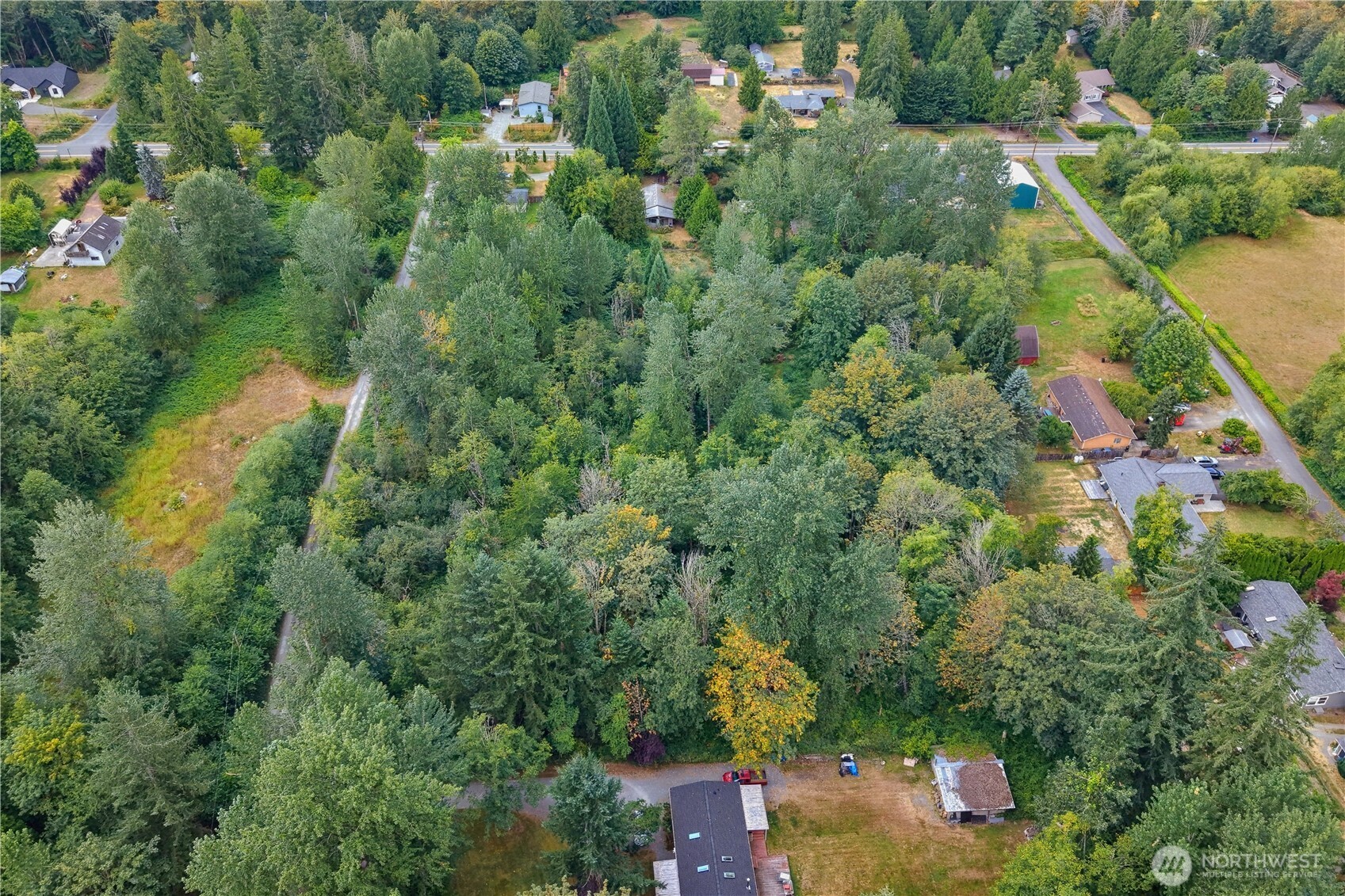 18610 196th Avenue Property Photo 13