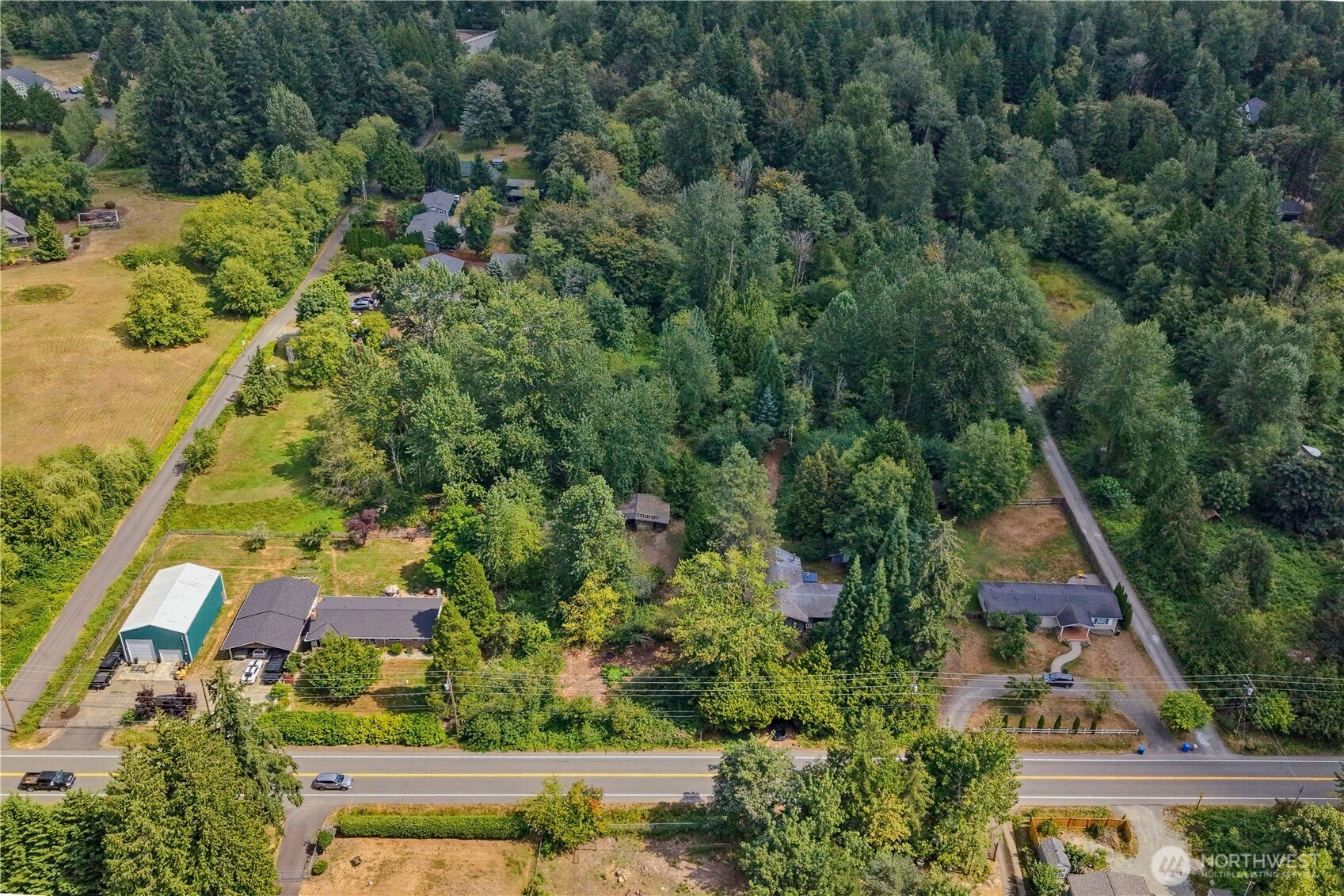 18610 196th Avenue Property Photo 15