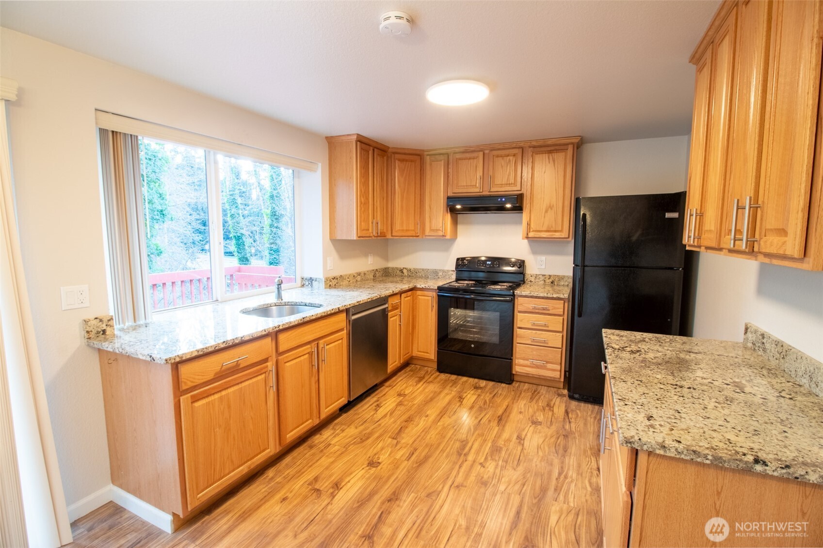 12410 98th Avenue Property Photo 5