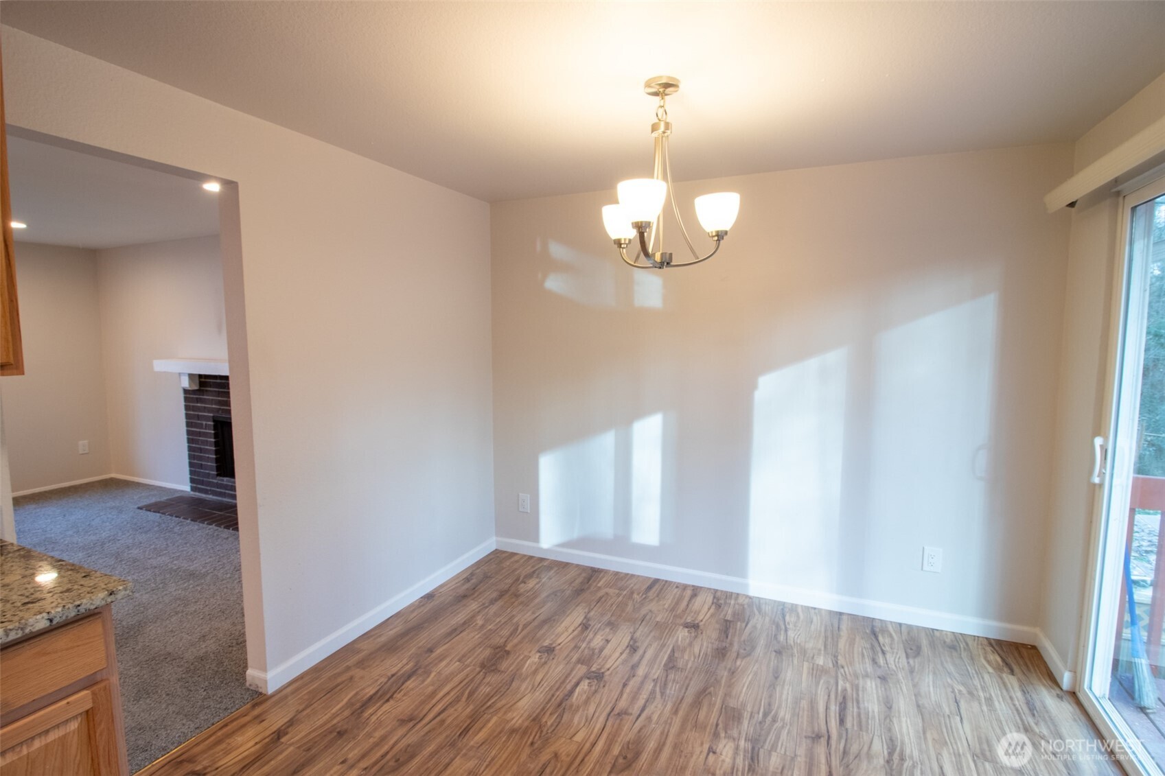 12410 98th Avenue Property Photo 6