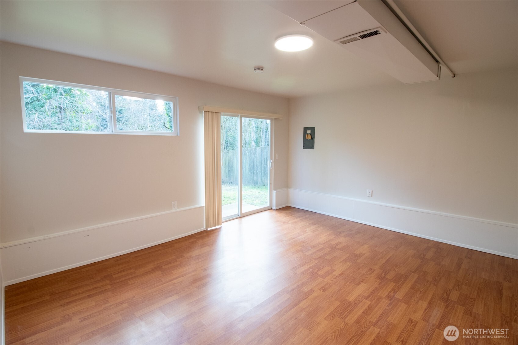 12410 98th Avenue Property Photo 12