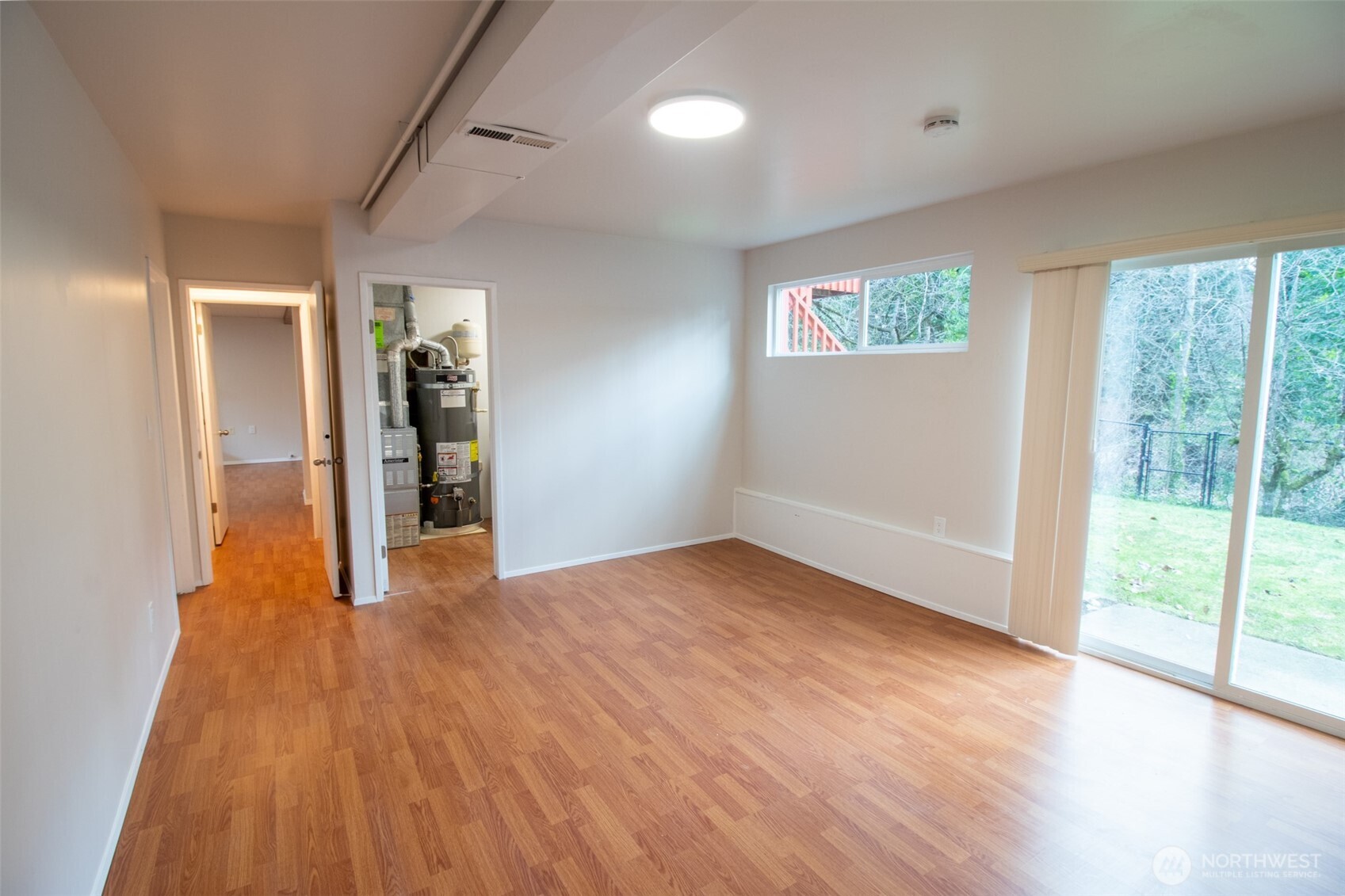 12410 98th Avenue Property Photo 13