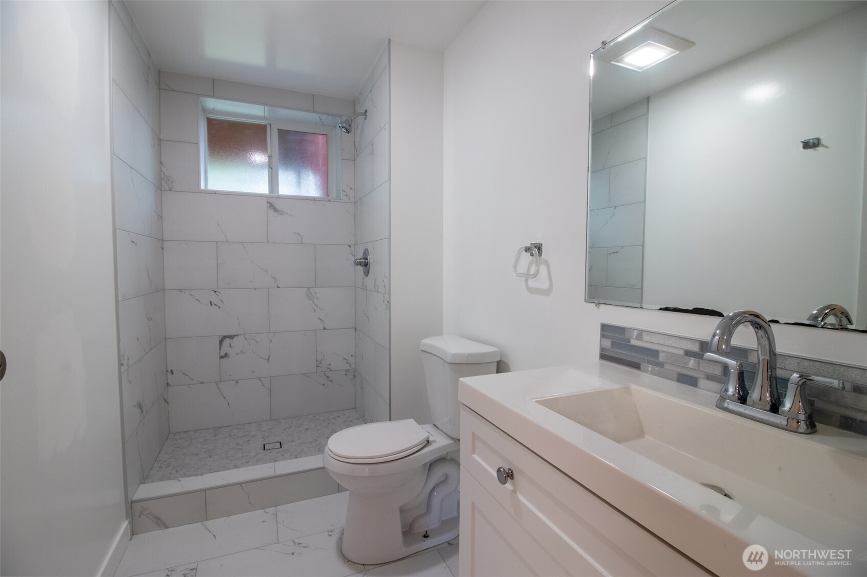 12410 98th Avenue Property Photo 15