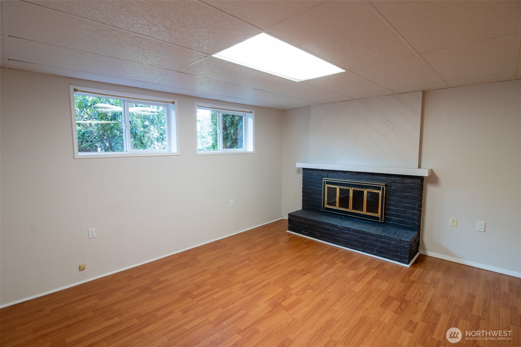 12410 98th Avenue Property Photo 16