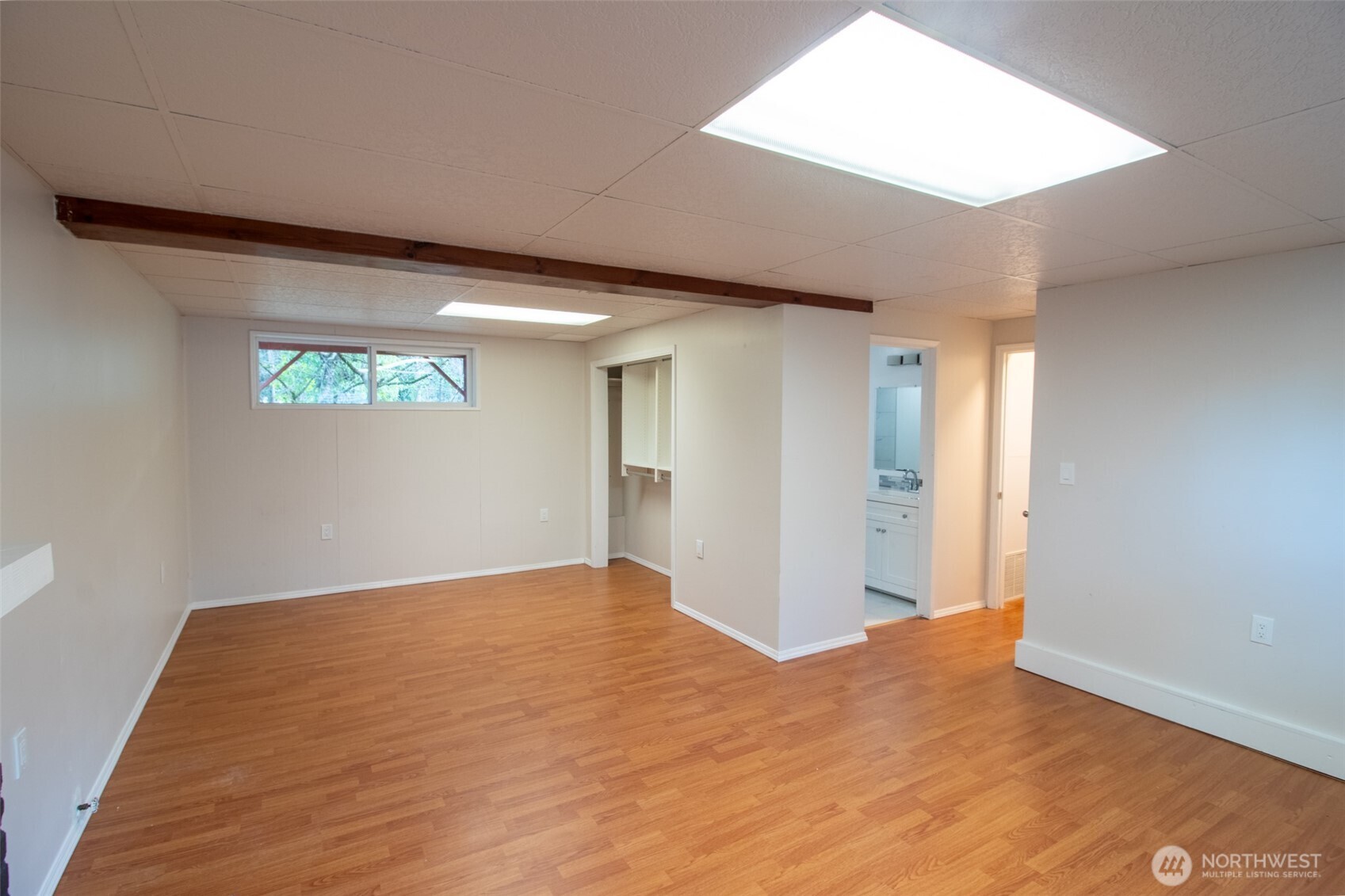 12410 98th Avenue Property Photo 17