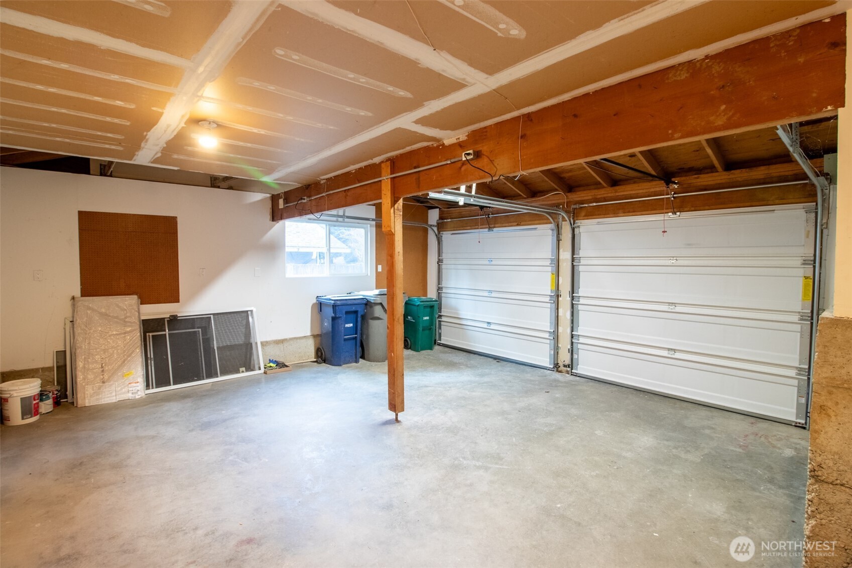 12410 98th Avenue Property Photo 18