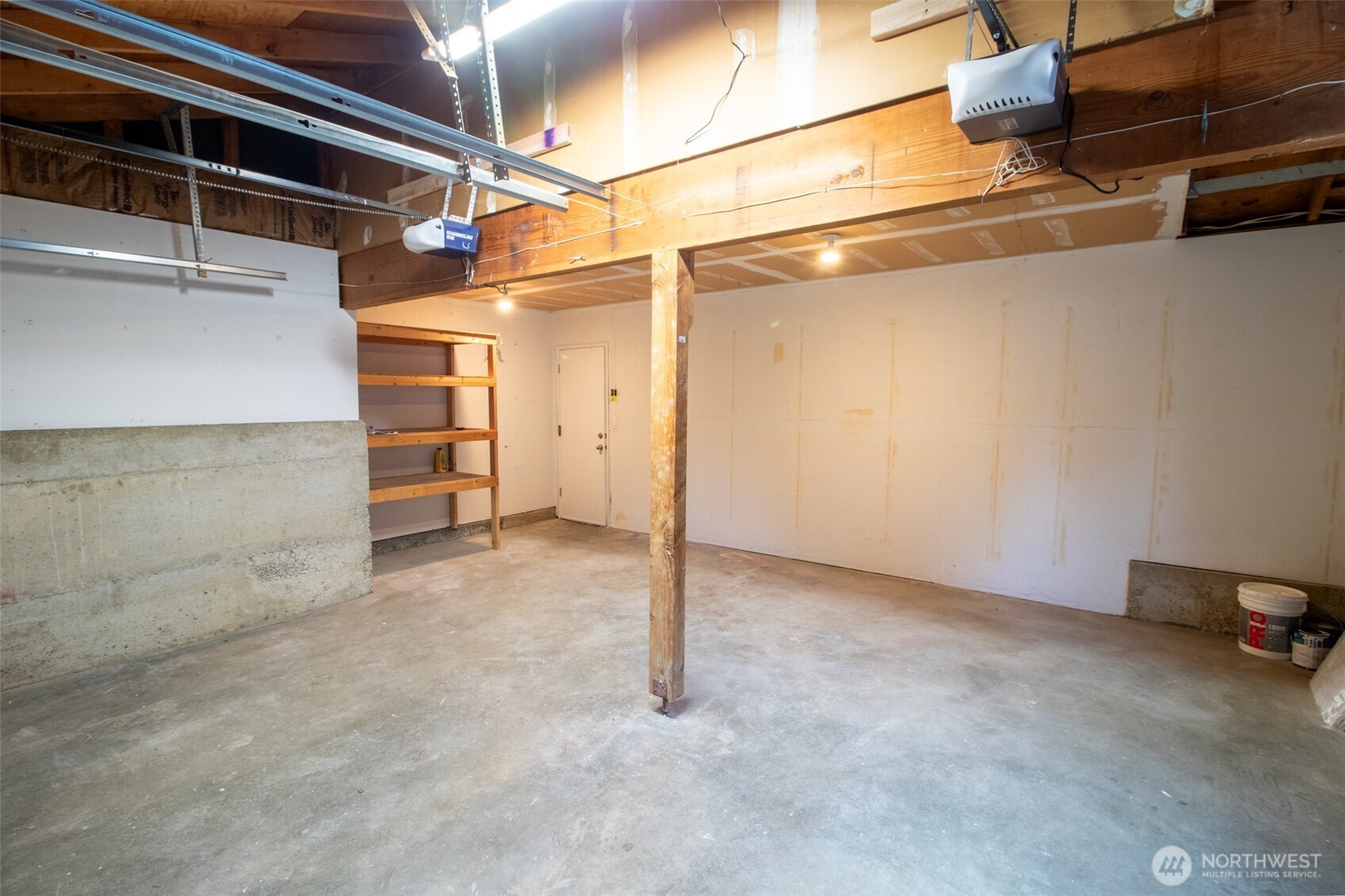 12410 98th Avenue Property Photo 19