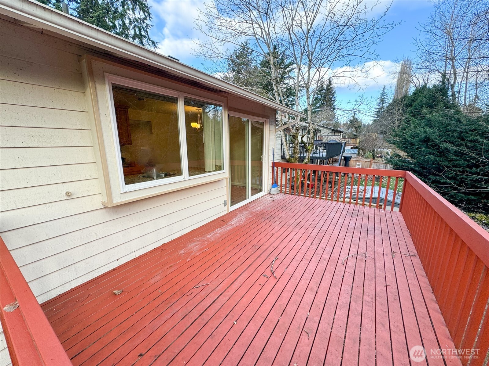 12410 98th Avenue Property Photo 20