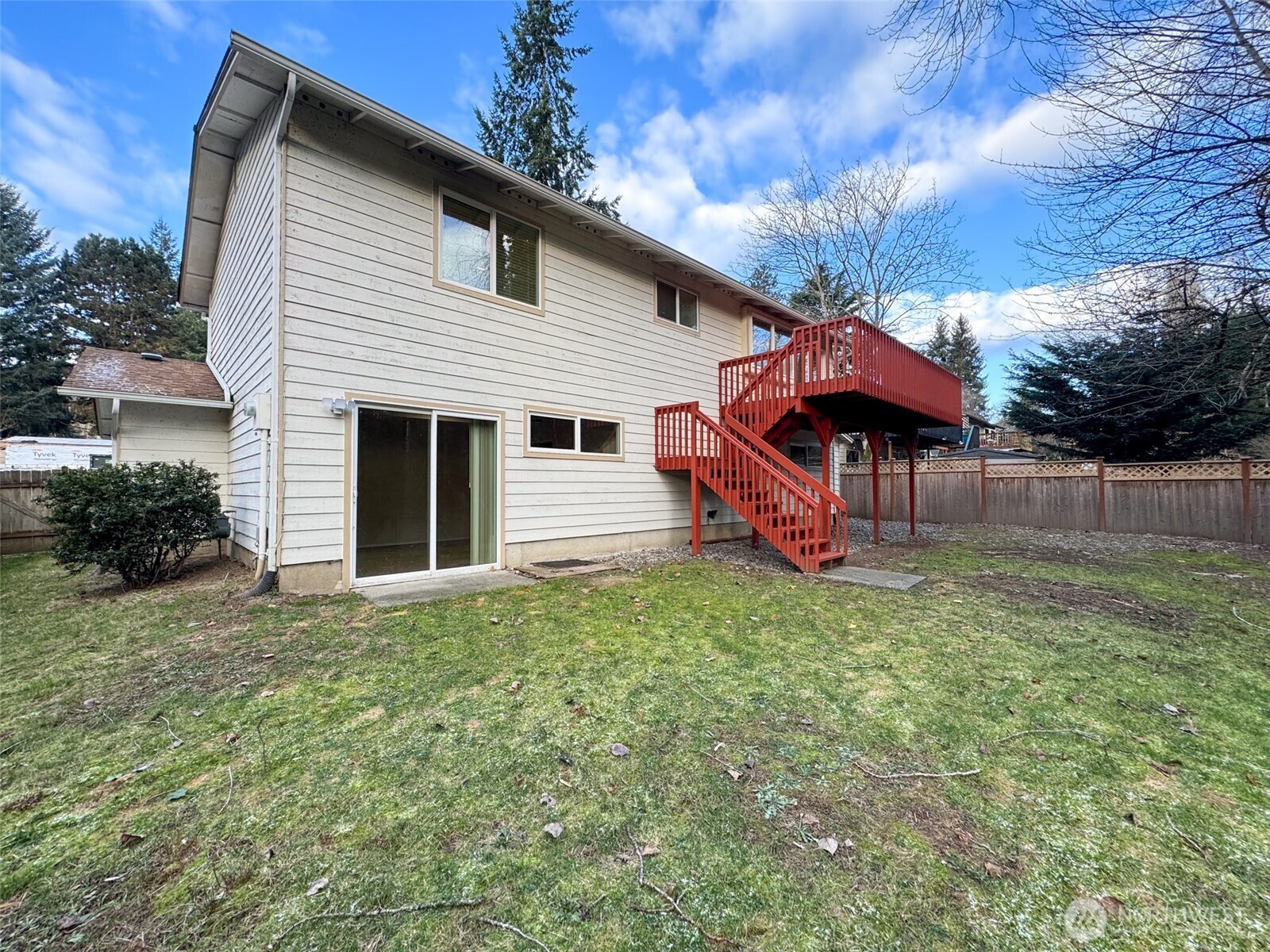 12410 98th Avenue Property Photo 21