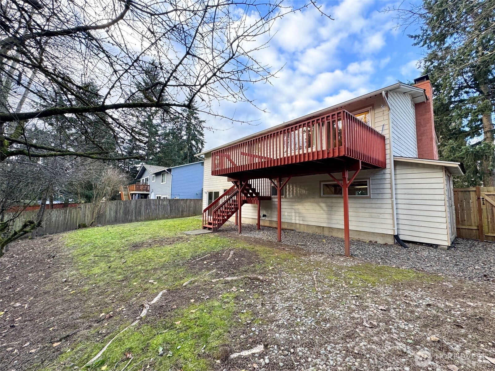 12410 98th Avenue Property Photo 22