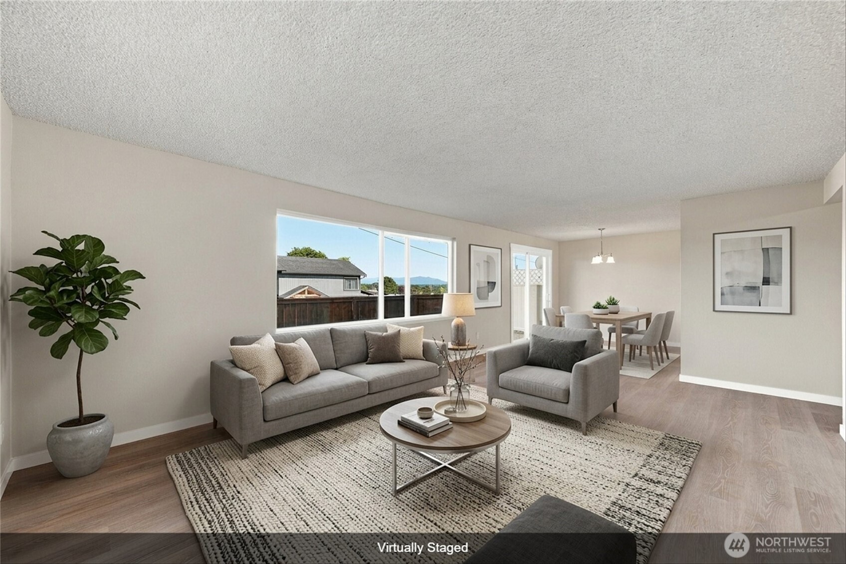 5807 Hendrickson Avenue 101 Property Photo 1