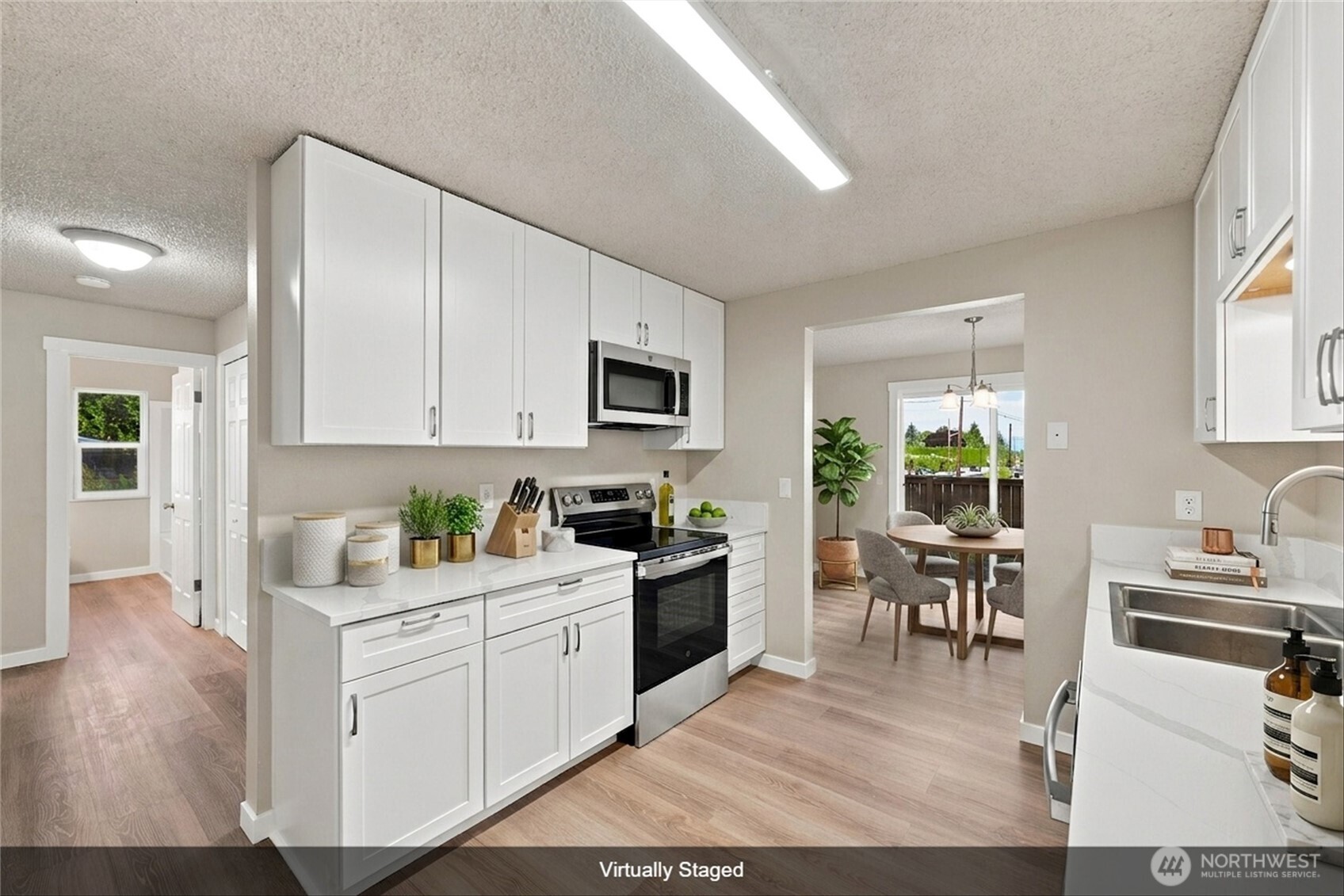 5807 Hendrickson Avenue 101 Property Photo 5