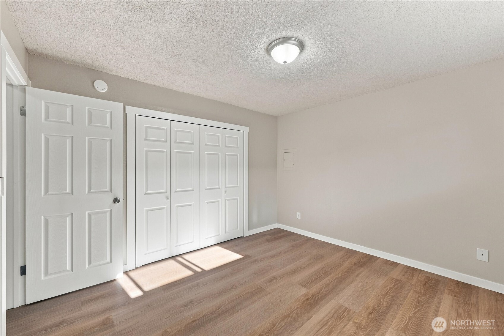 5807 Hendrickson Avenue 101 Property Photo 15