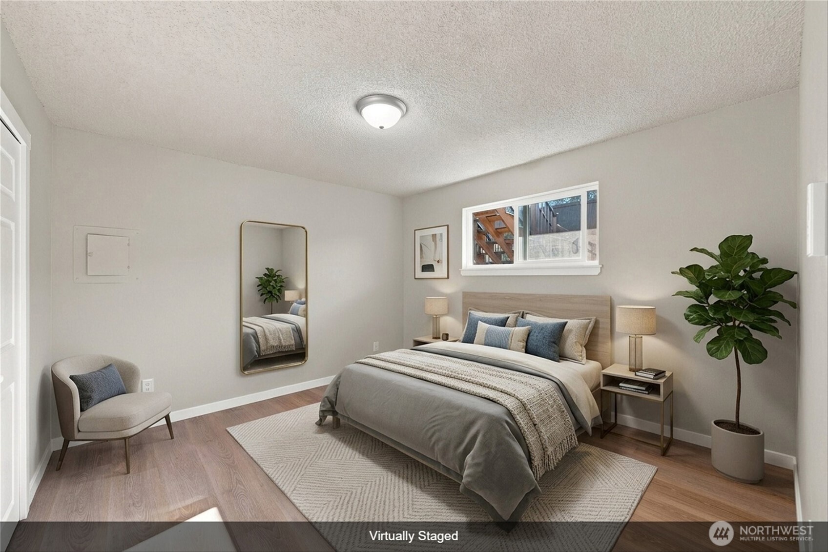 5807 Hendrickson Avenue 101 Property Photo 20