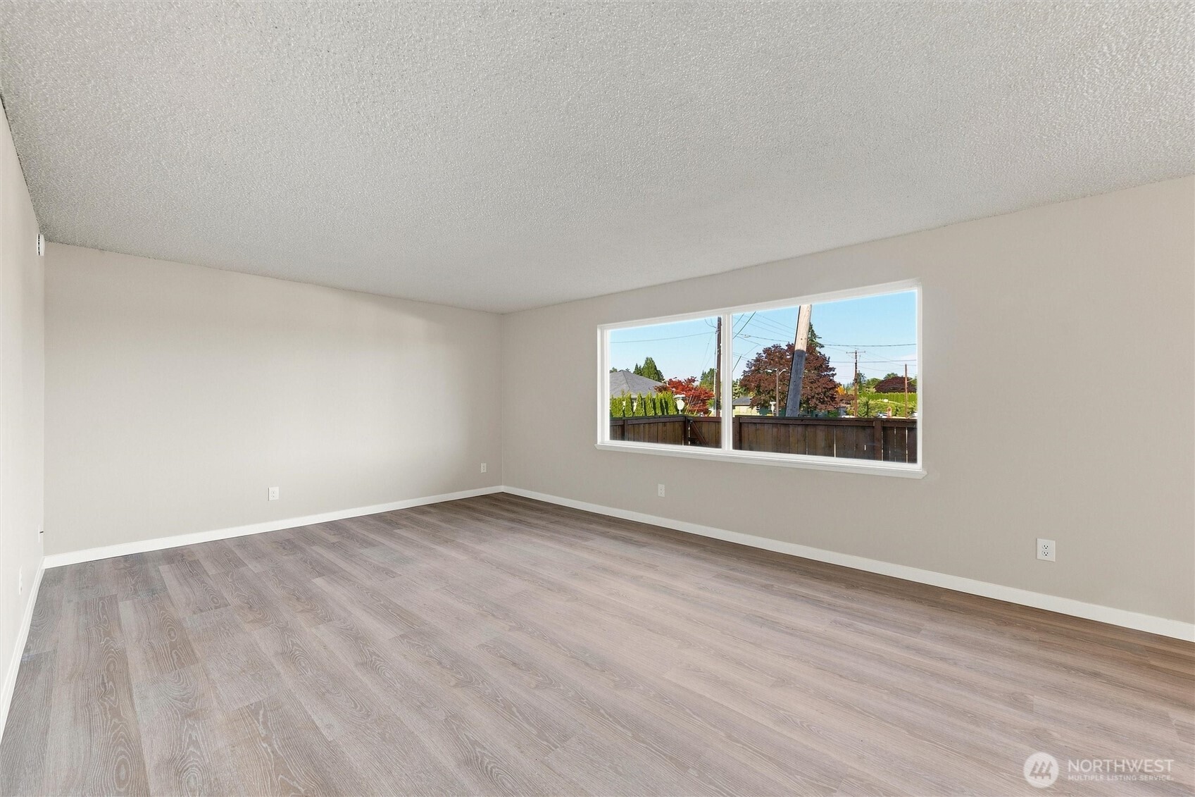 5807 Hendrickson Avenue 101 Property Photo 21
