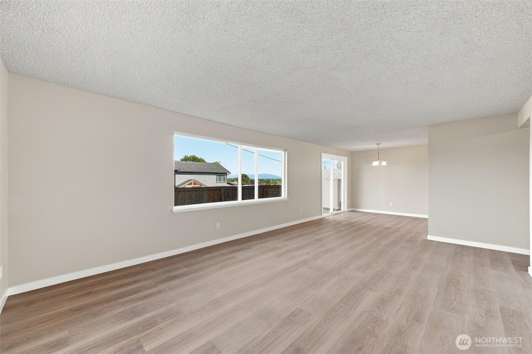 5807 Hendrickson Avenue 101 Property Photo 22