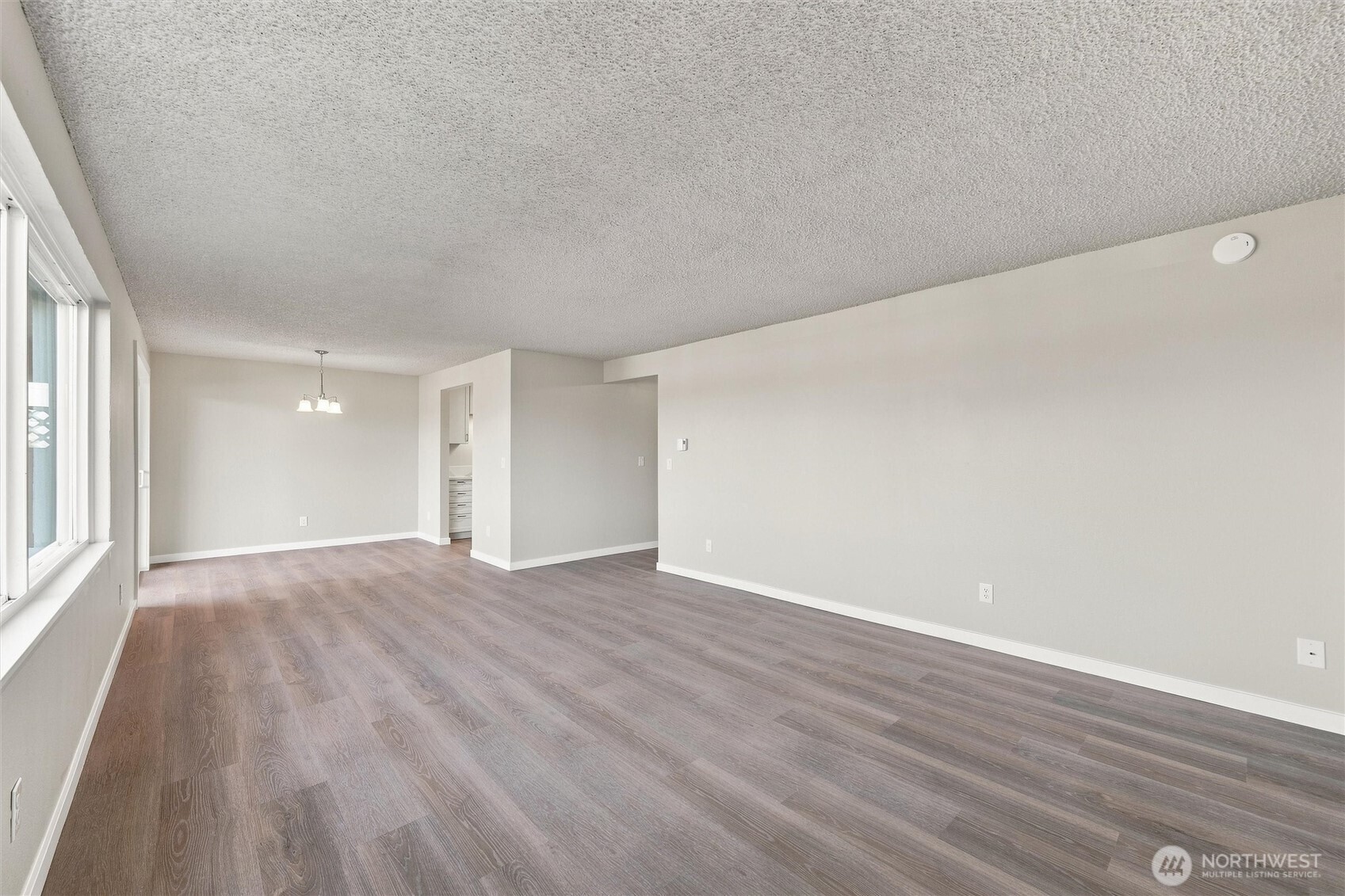 5807 Hendrickson Avenue 101 Property Photo 23