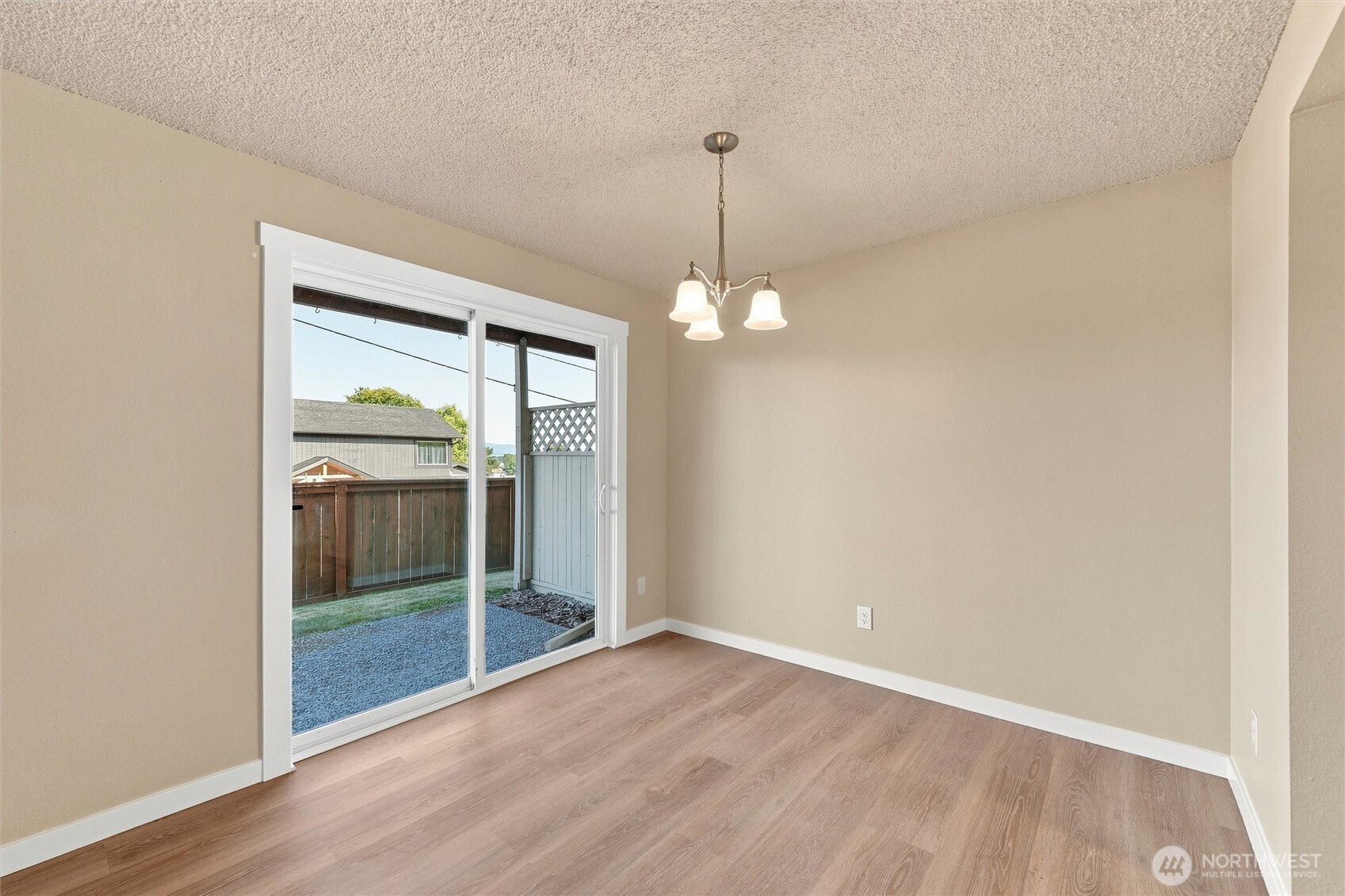 5807 Hendrickson Avenue 101 Property Photo 25