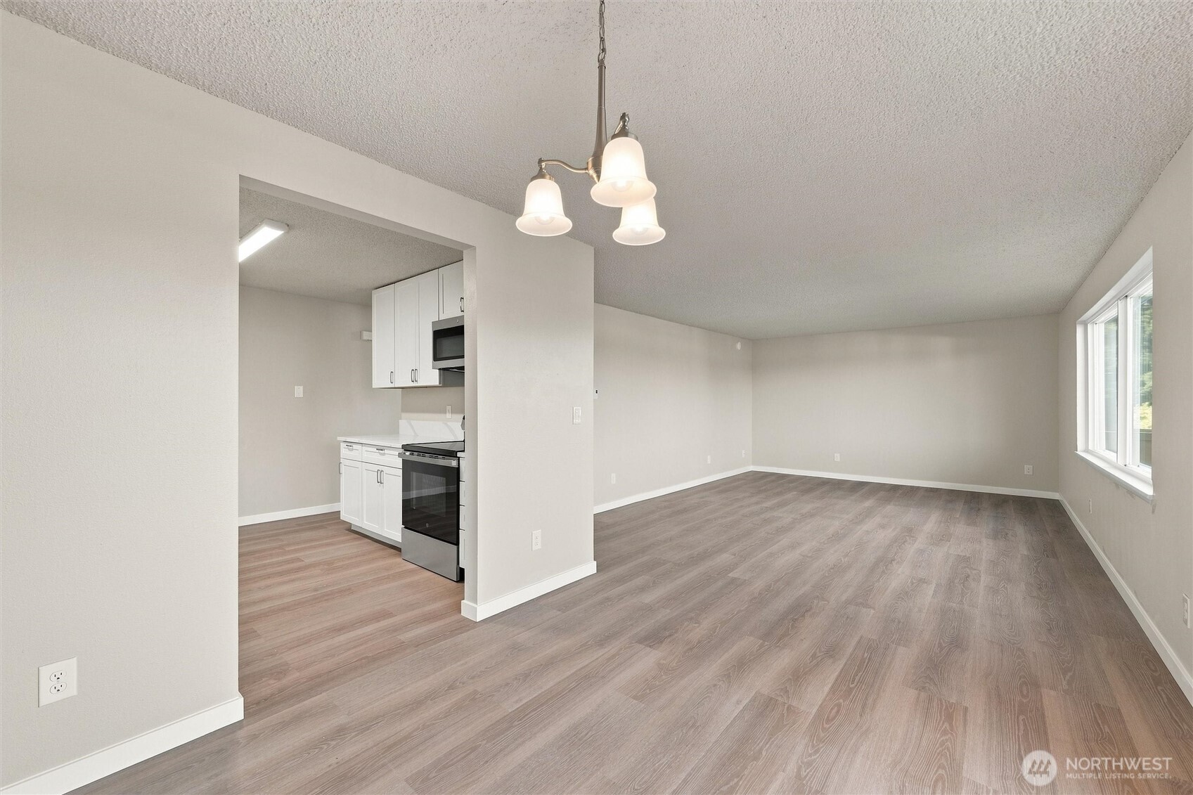 5807 Hendrickson Avenue 101 Property Photo 26