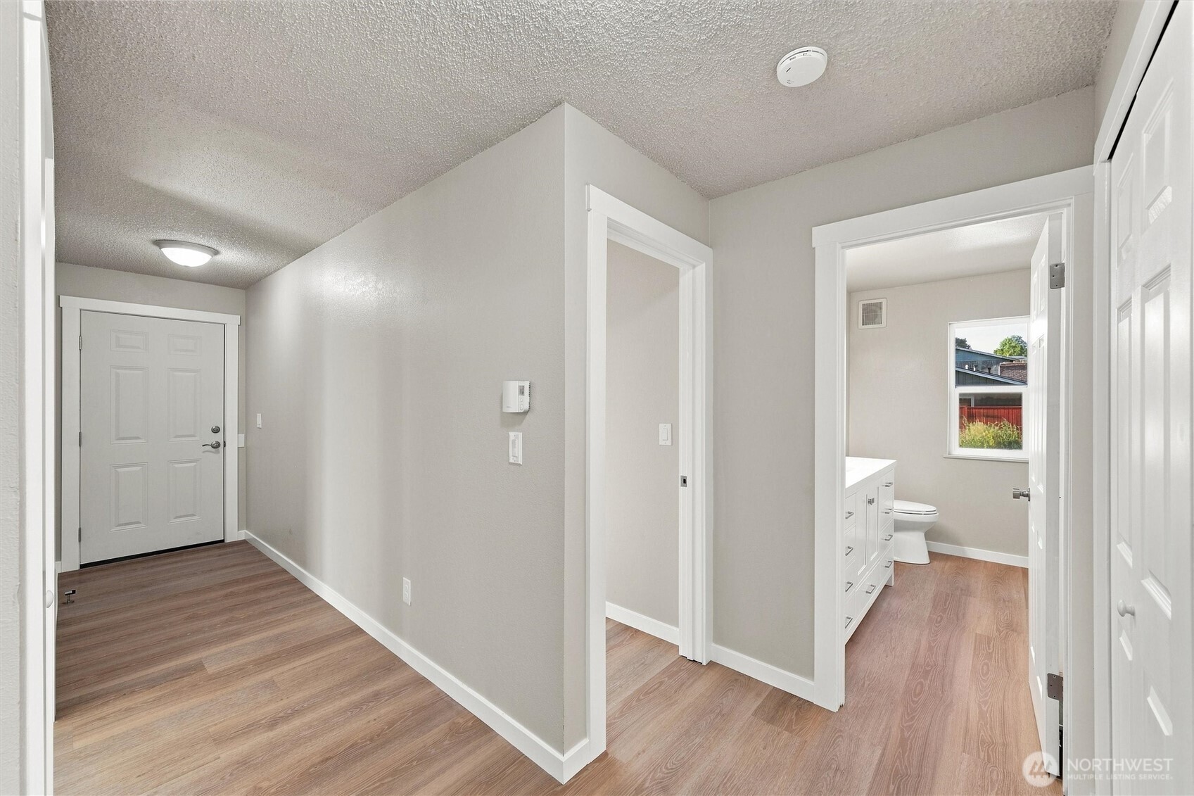 5807 Hendrickson Avenue 101 Property Photo 27