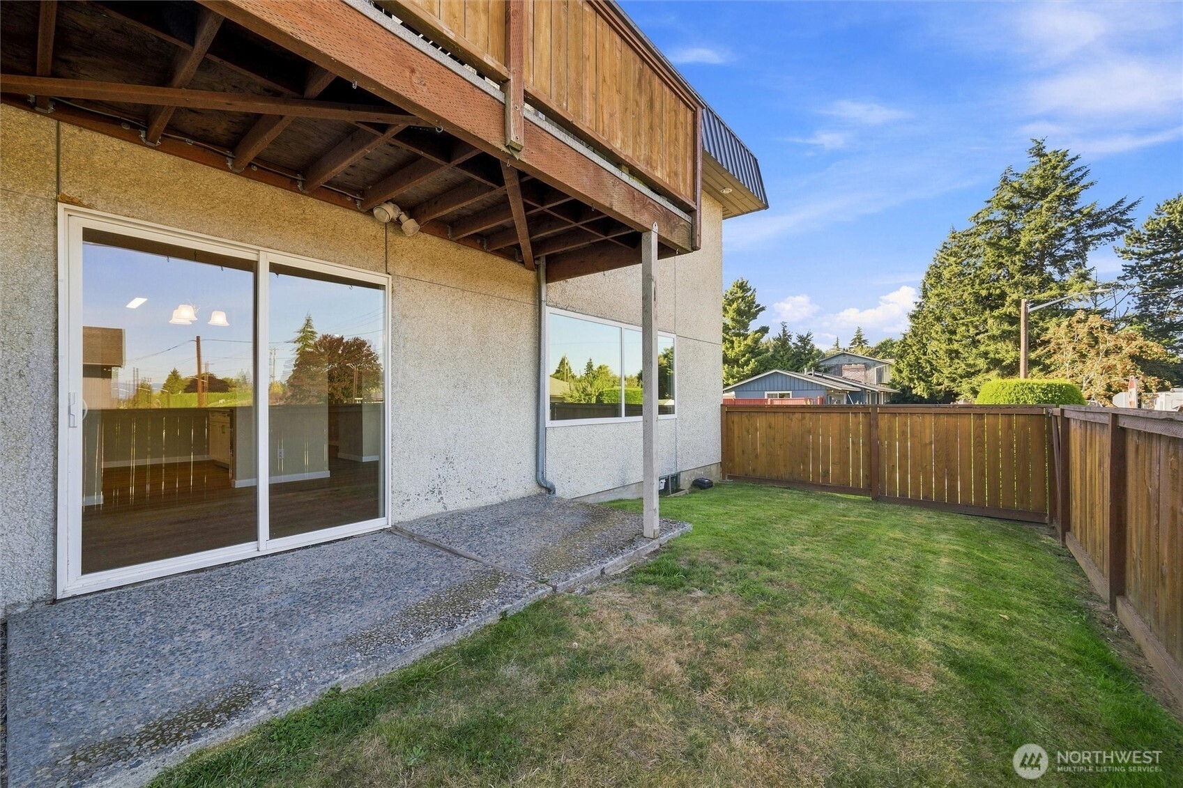 5807 Hendrickson Avenue 101 Property Photo 30