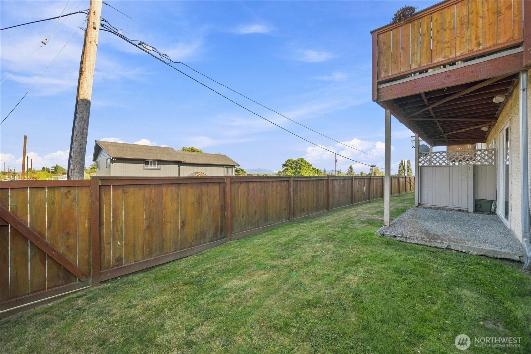 5807 Hendrickson Avenue 101 Property Photo 31