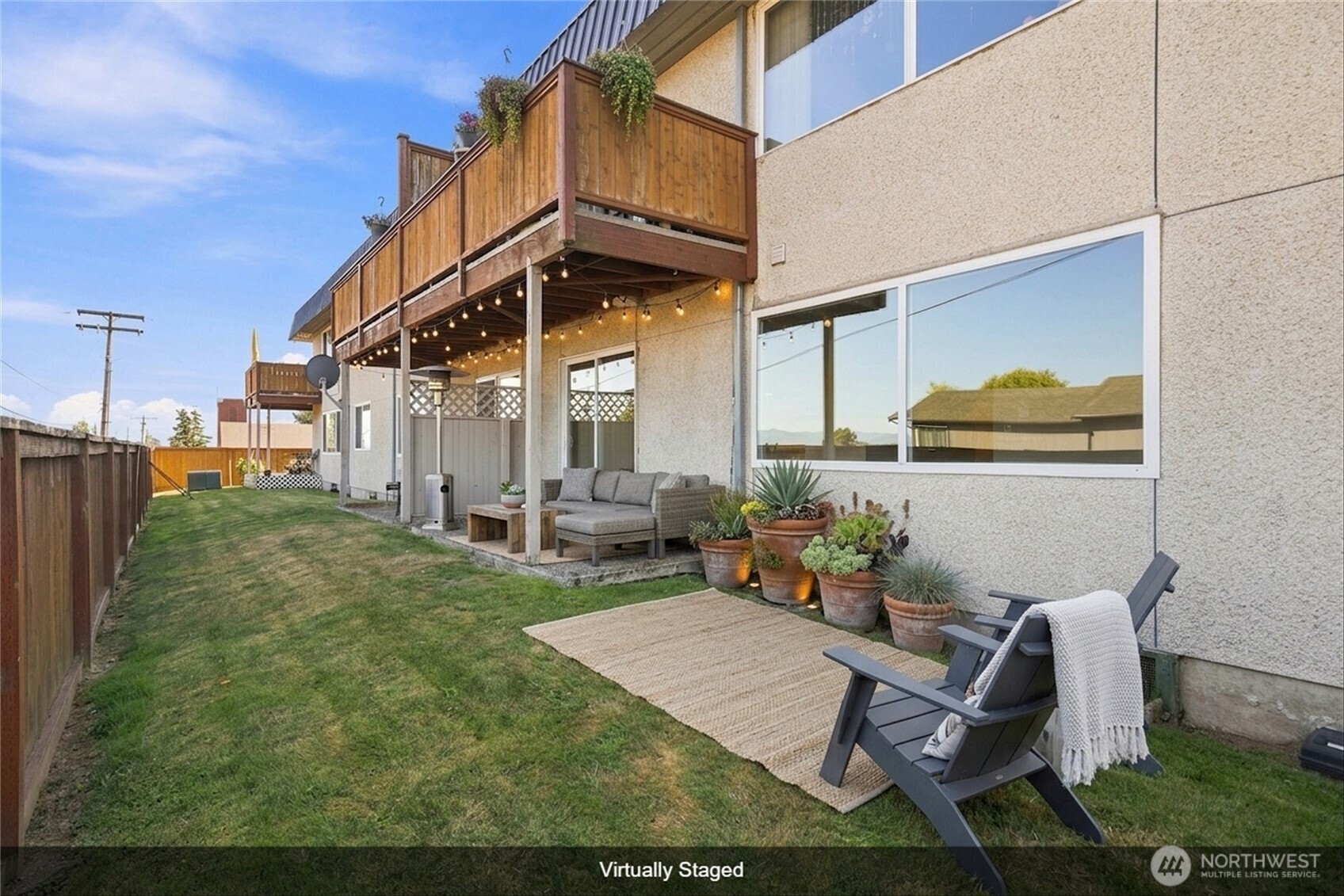 5807 Hendrickson Avenue 101 Property Photo 32