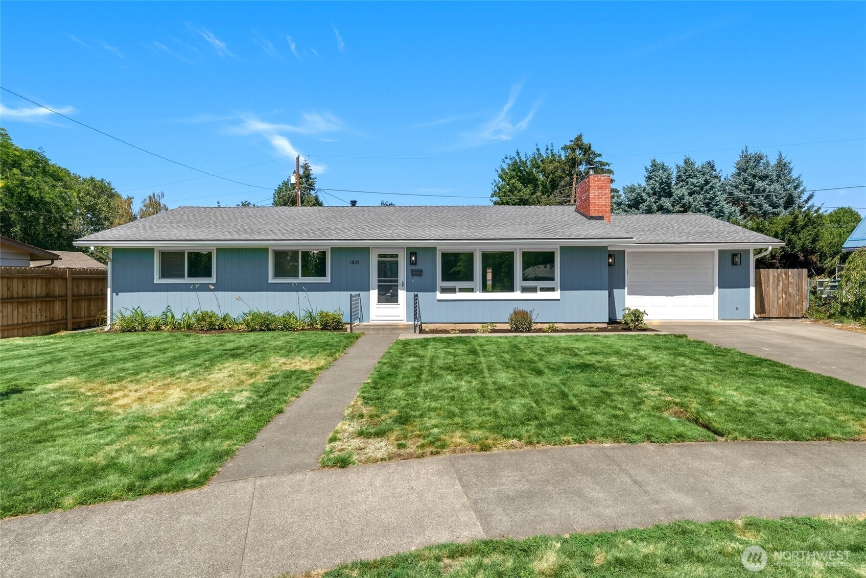1825 Leonard Drive Property Photo 1
