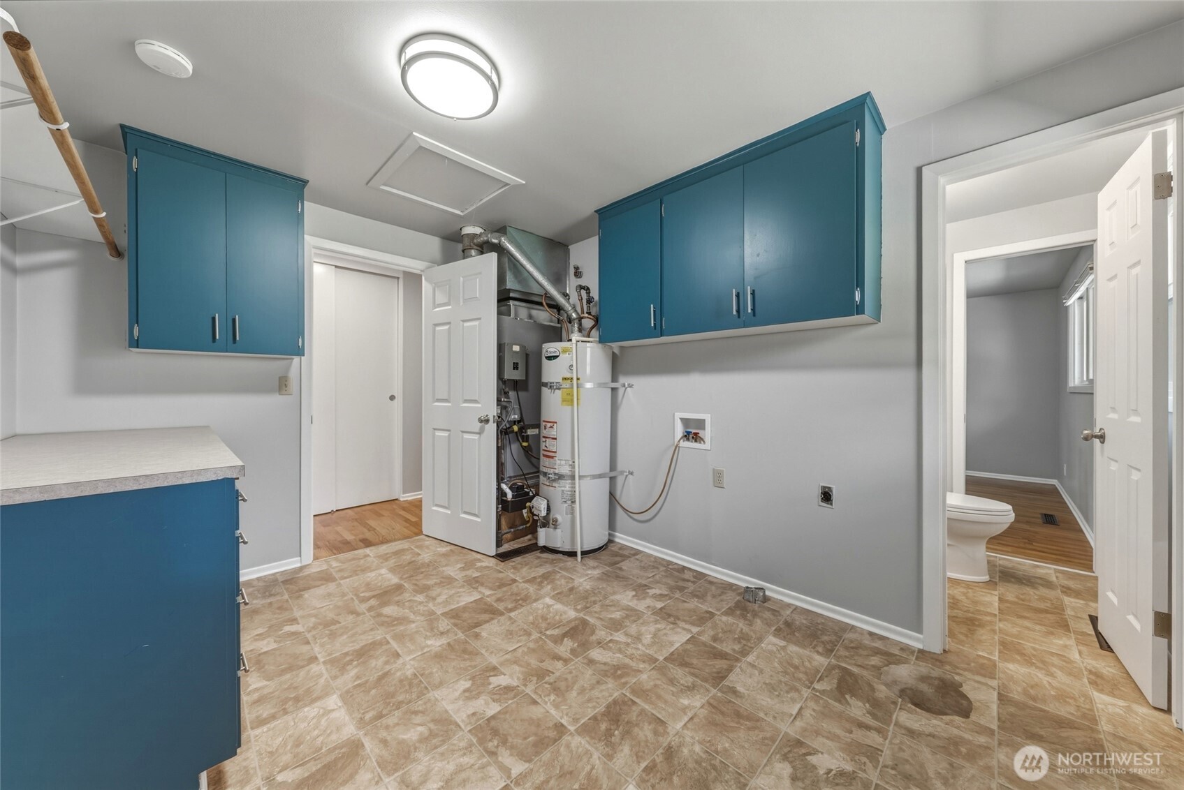 1825 Leonard Drive Property Photo 22