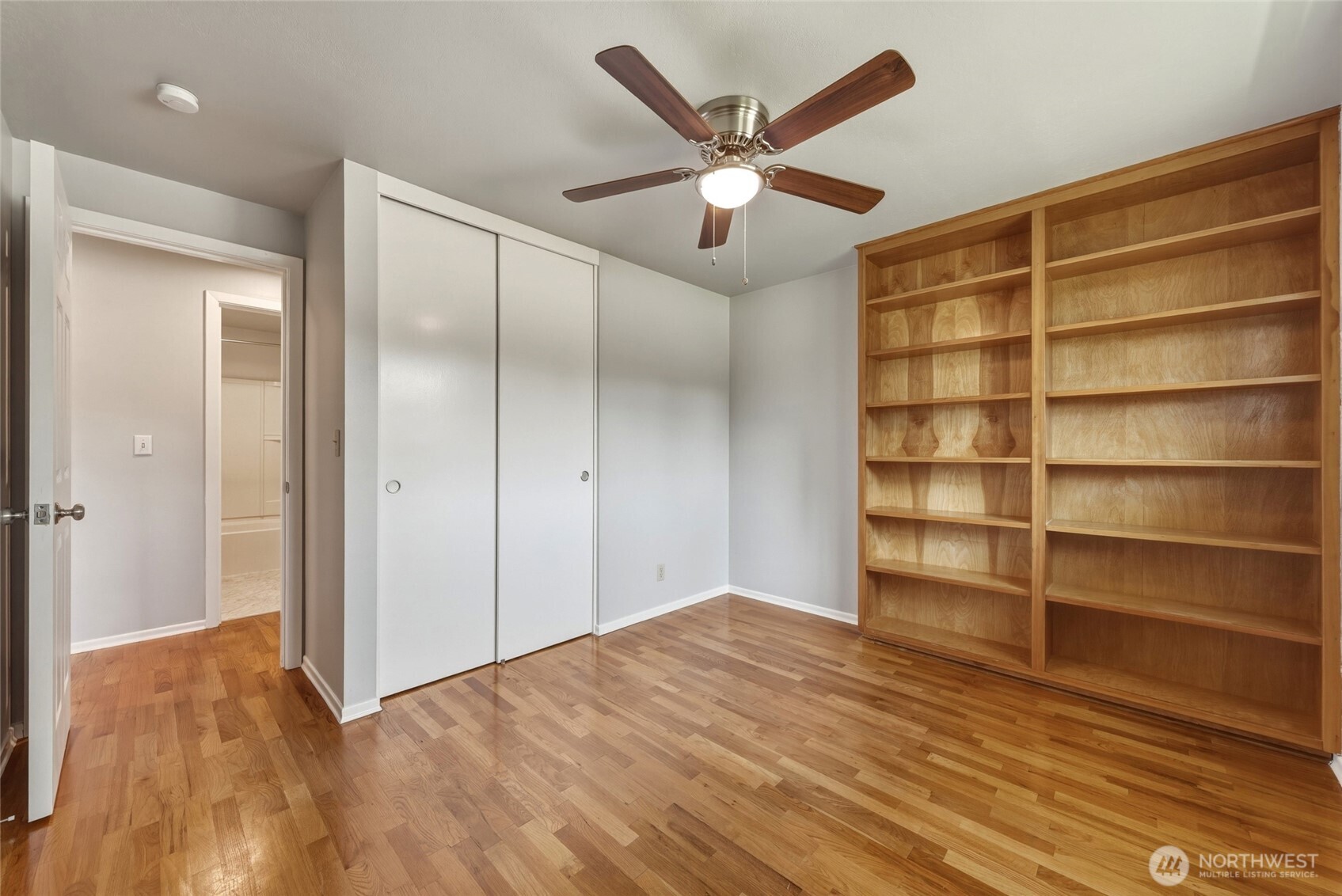 1825 Leonard Drive Property Photo 25