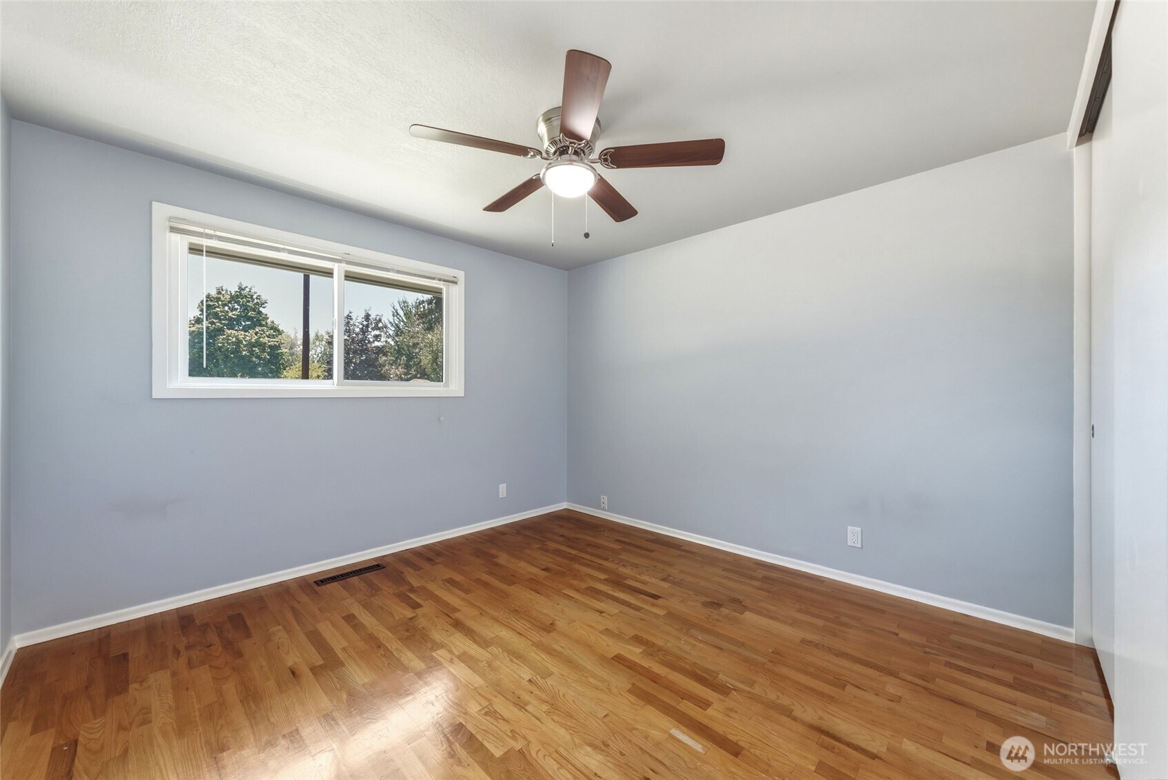 1825 Leonard Drive Property Photo 26