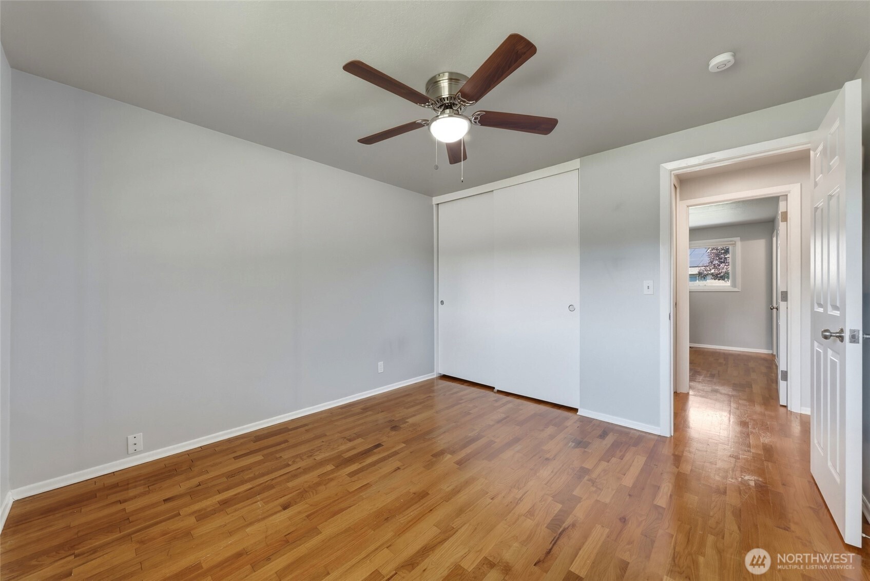 1825 Leonard Drive Property Photo 27
