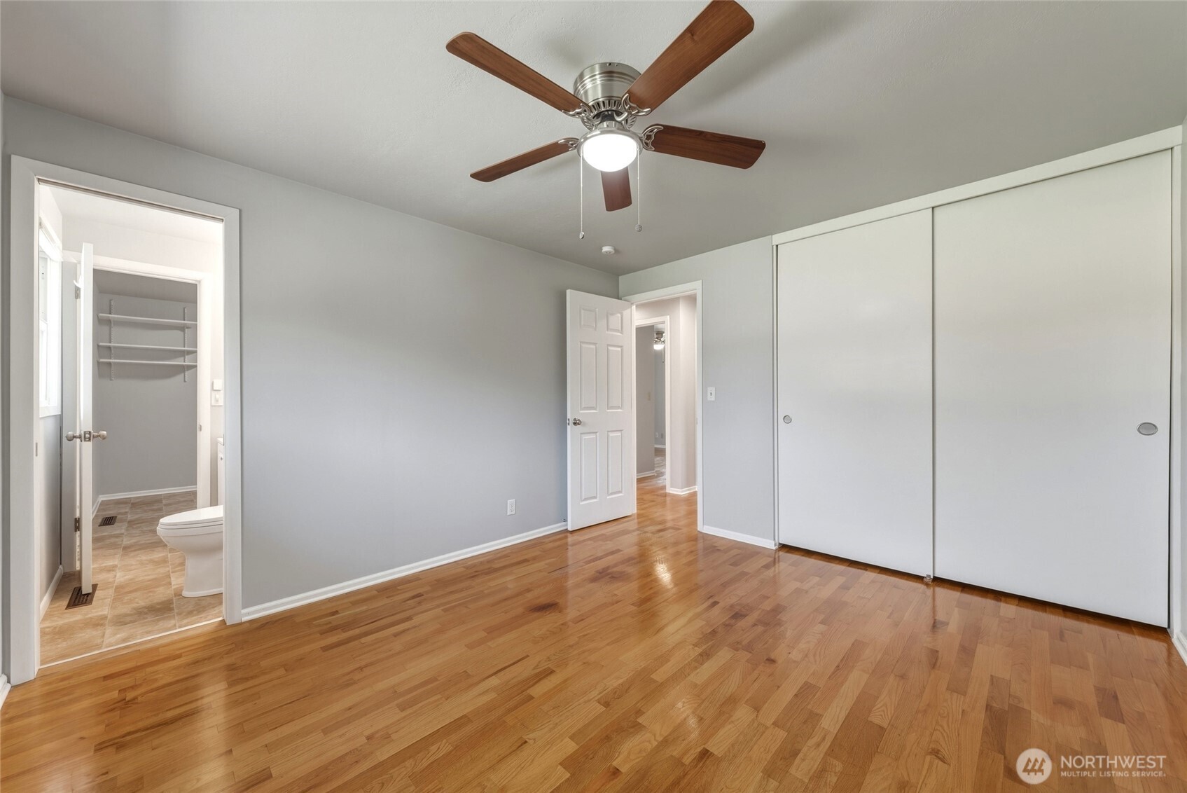 1825 Leonard Drive Property Photo 29