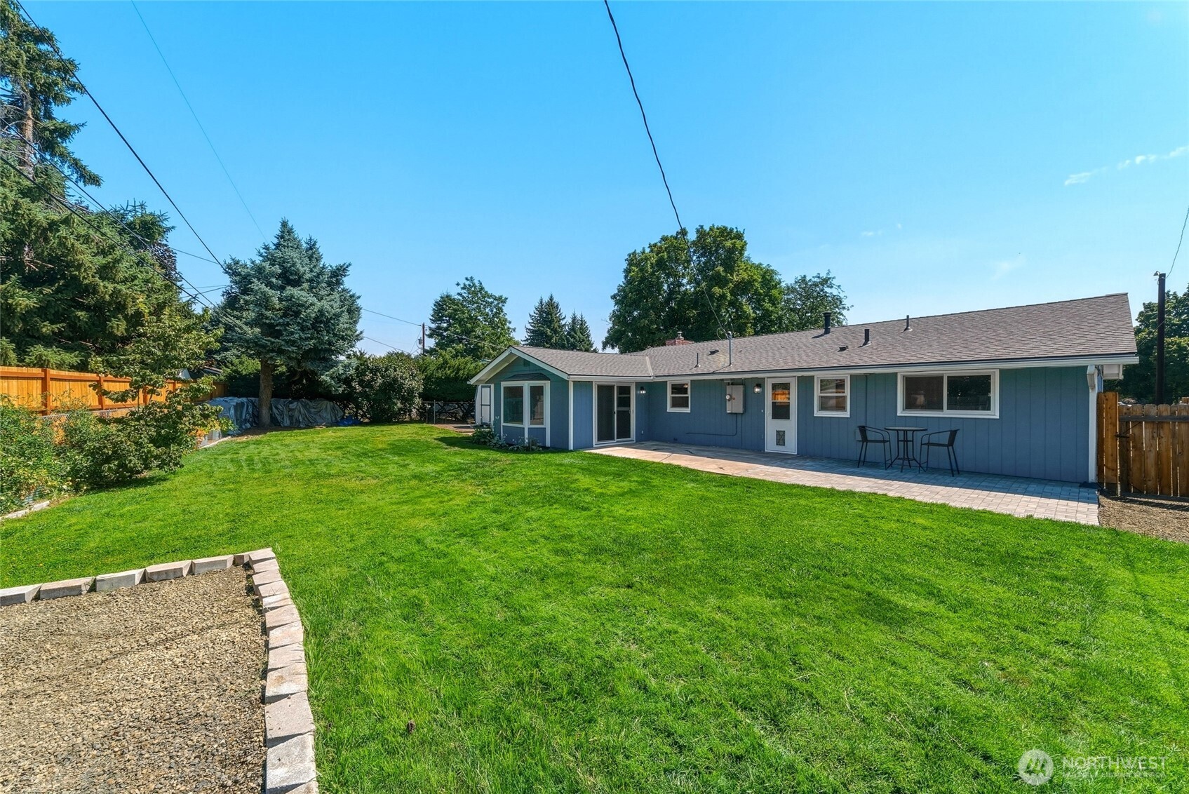 1825 Leonard Drive Property Photo 34