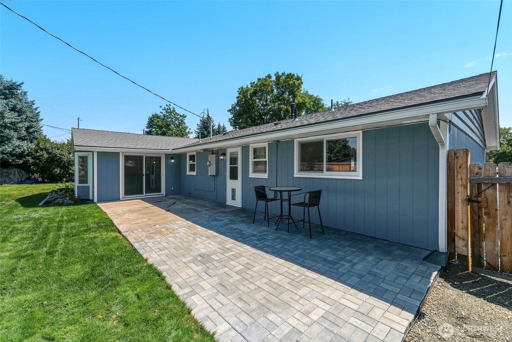 1825 Leonard Drive Property Photo 35