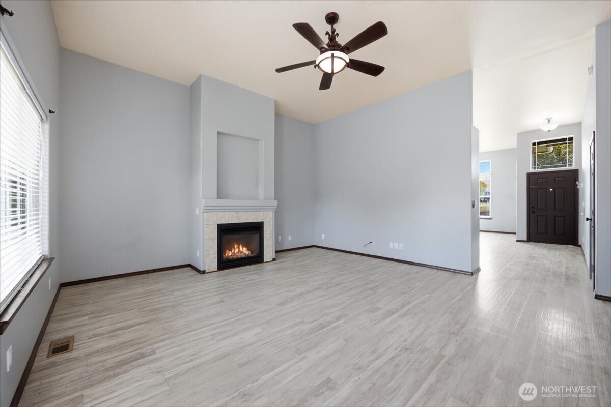 1207 Tomich Avenue Property Photo 8