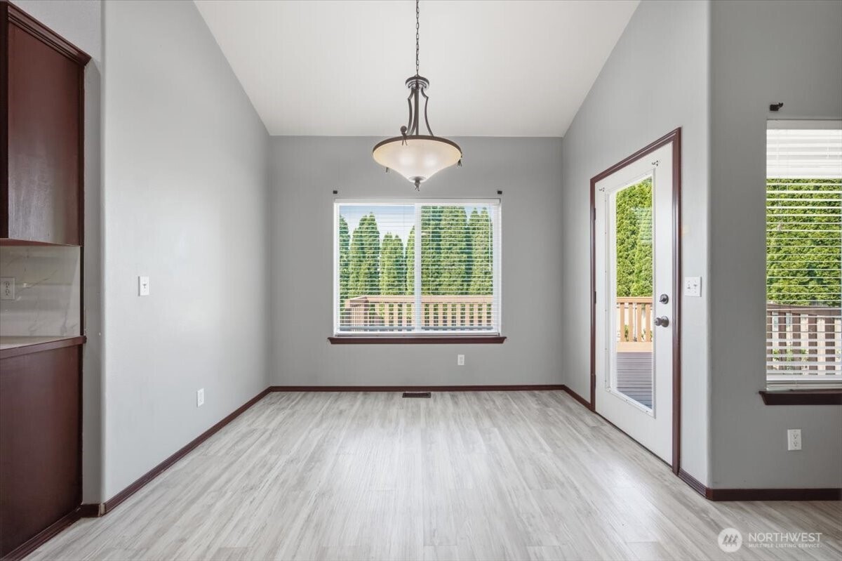 1207 Tomich Avenue Property Photo 11