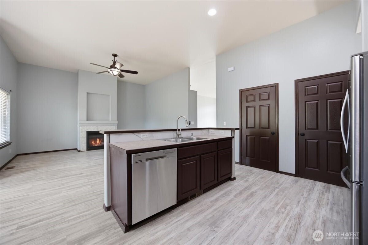 1207 Tomich Avenue Property Photo 13
