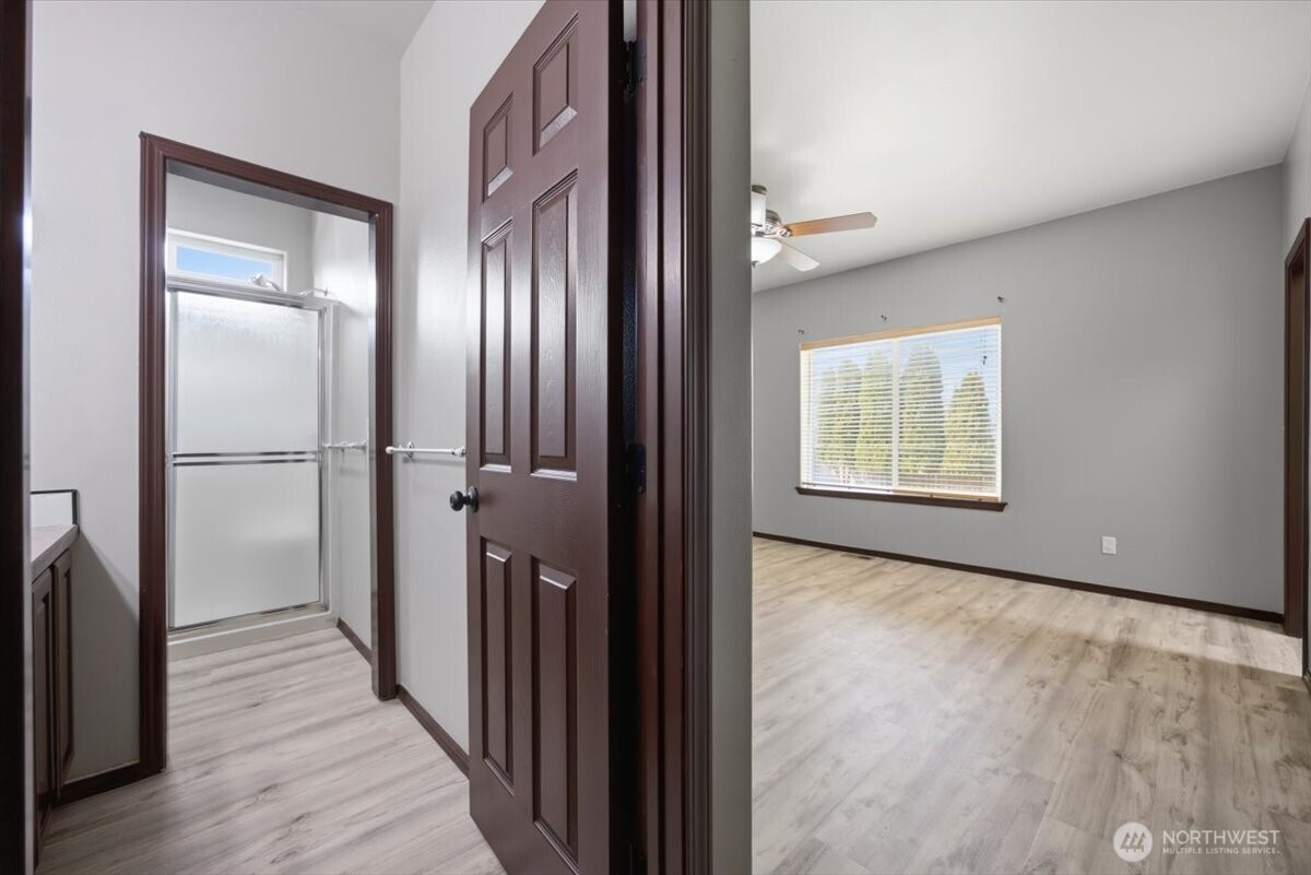 1207 Tomich Avenue Property Photo 15